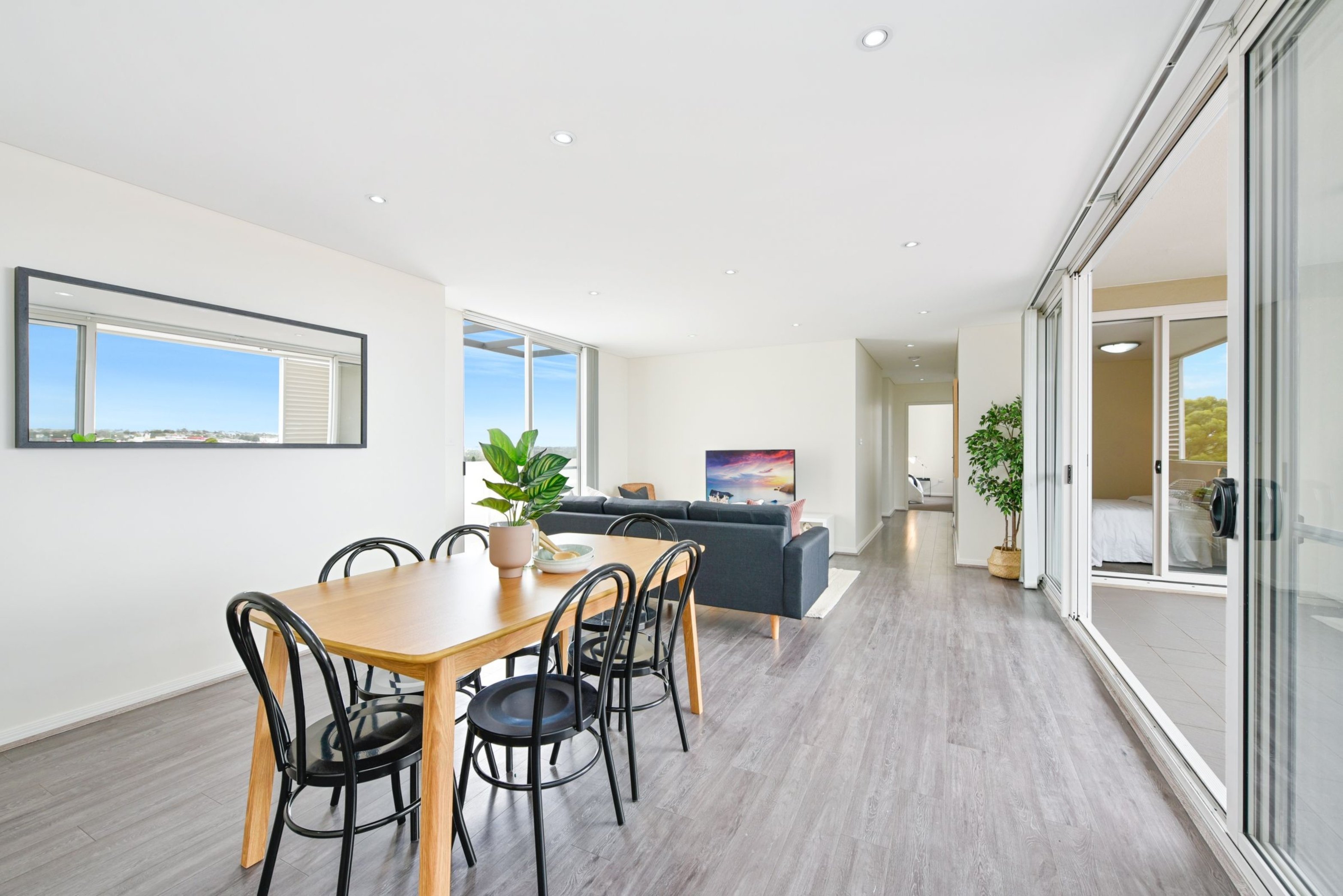 18/454-458 Liverpool Road, Strathfield South Sold by Chidiac Realty - image 3