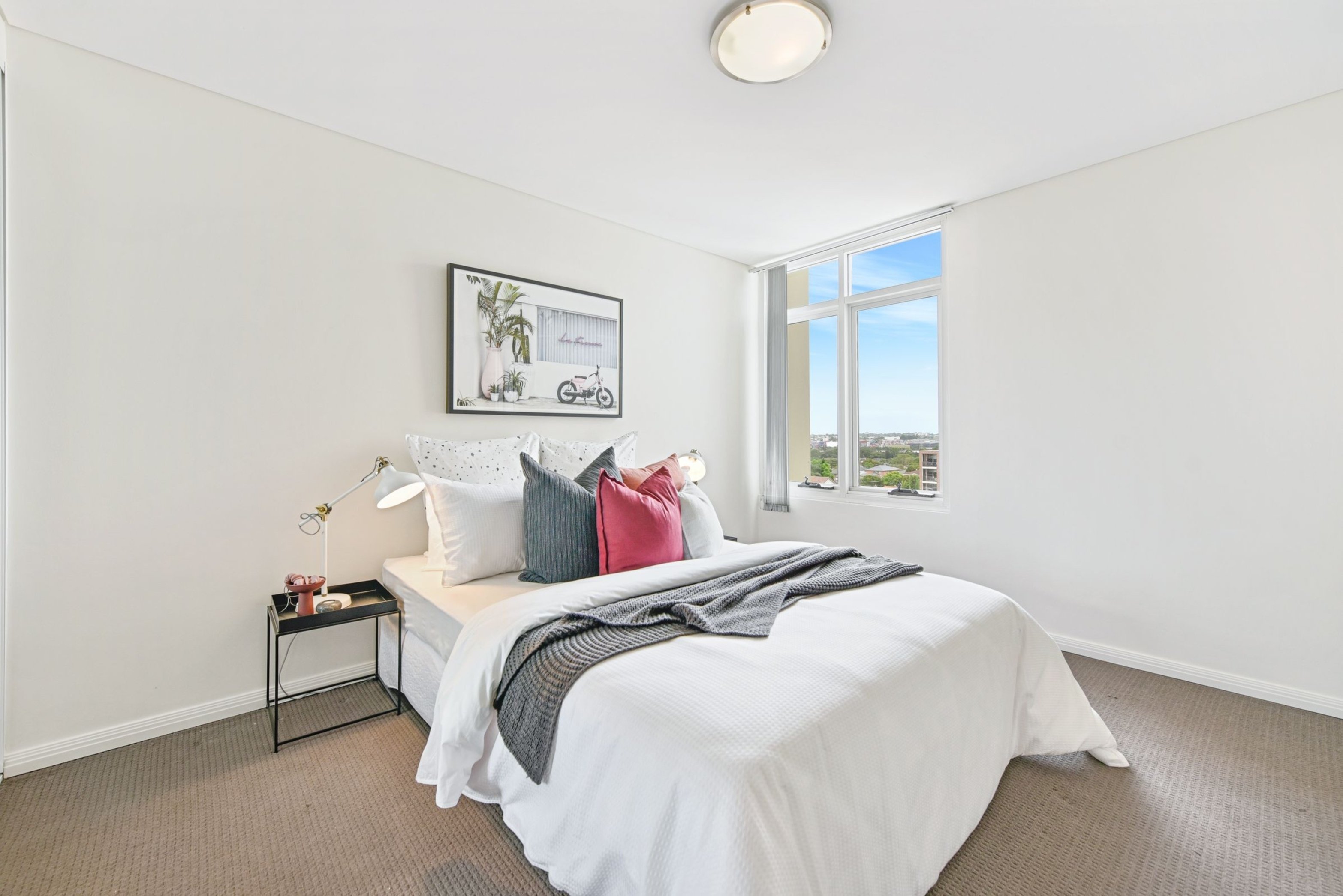 18/454-458 Liverpool Road, Strathfield South Sold by Chidiac Realty - image 6