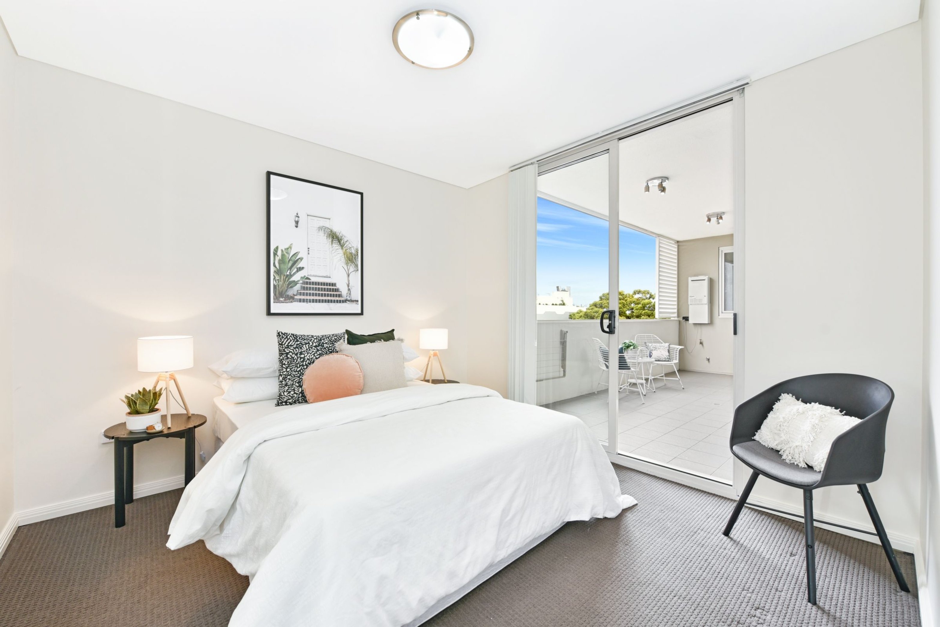 18/454-458 Liverpool Road, Strathfield South Sold by Chidiac Realty - image 8