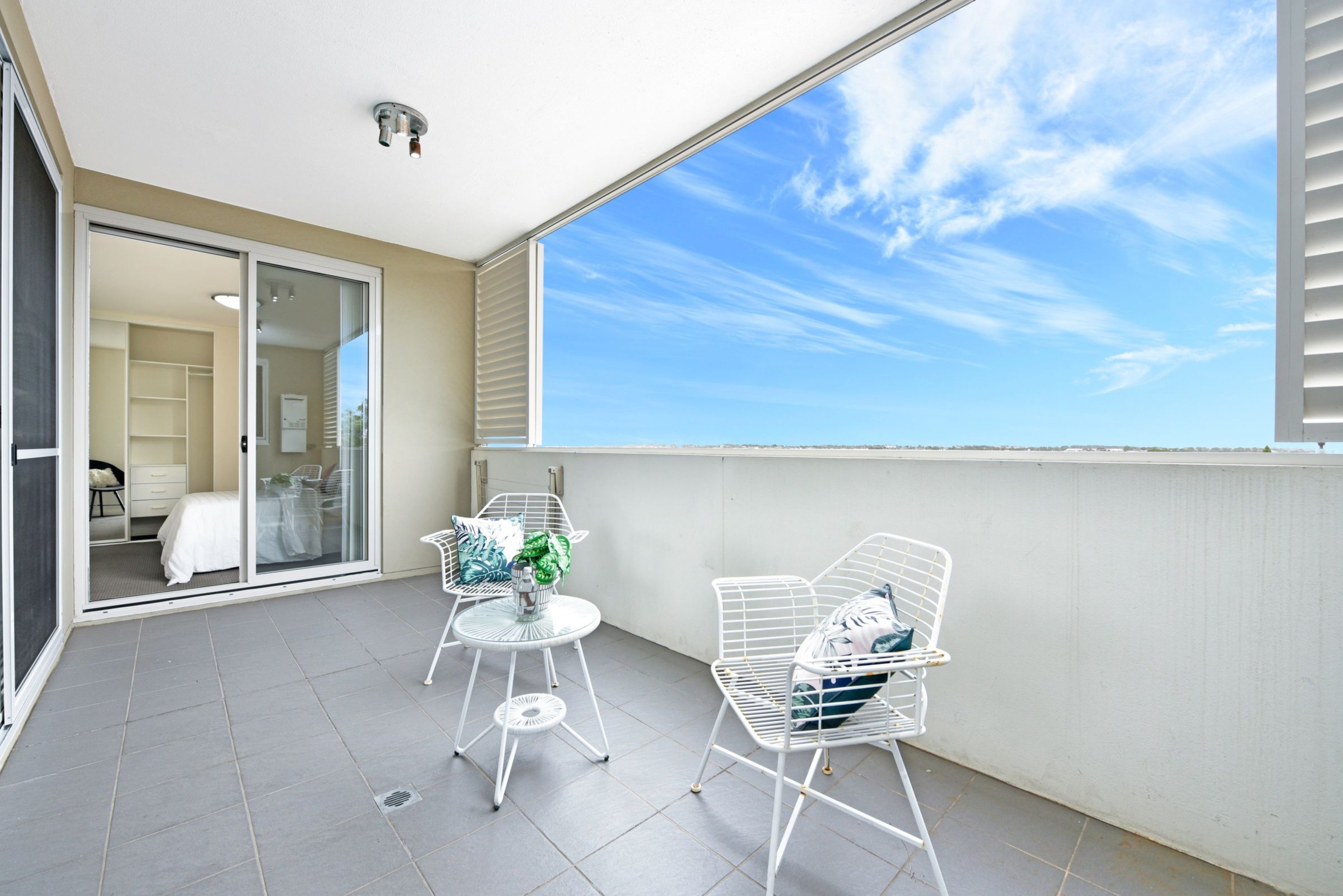 18/454-458 Liverpool Road, Strathfield South Sold by Chidiac Realty - image 4