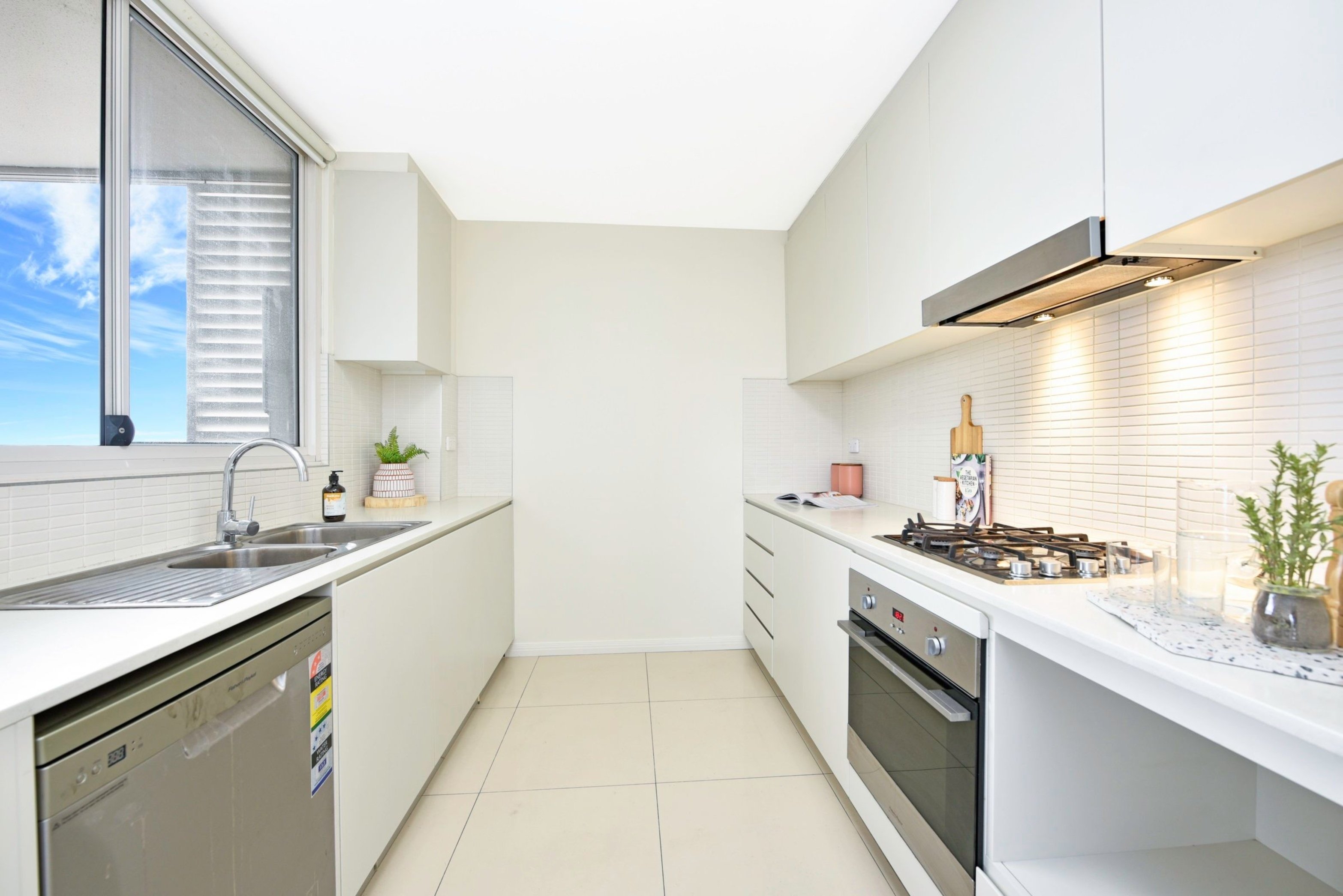 18/454-458 Liverpool Road, Strathfield South Sold by Chidiac Realty - image 5