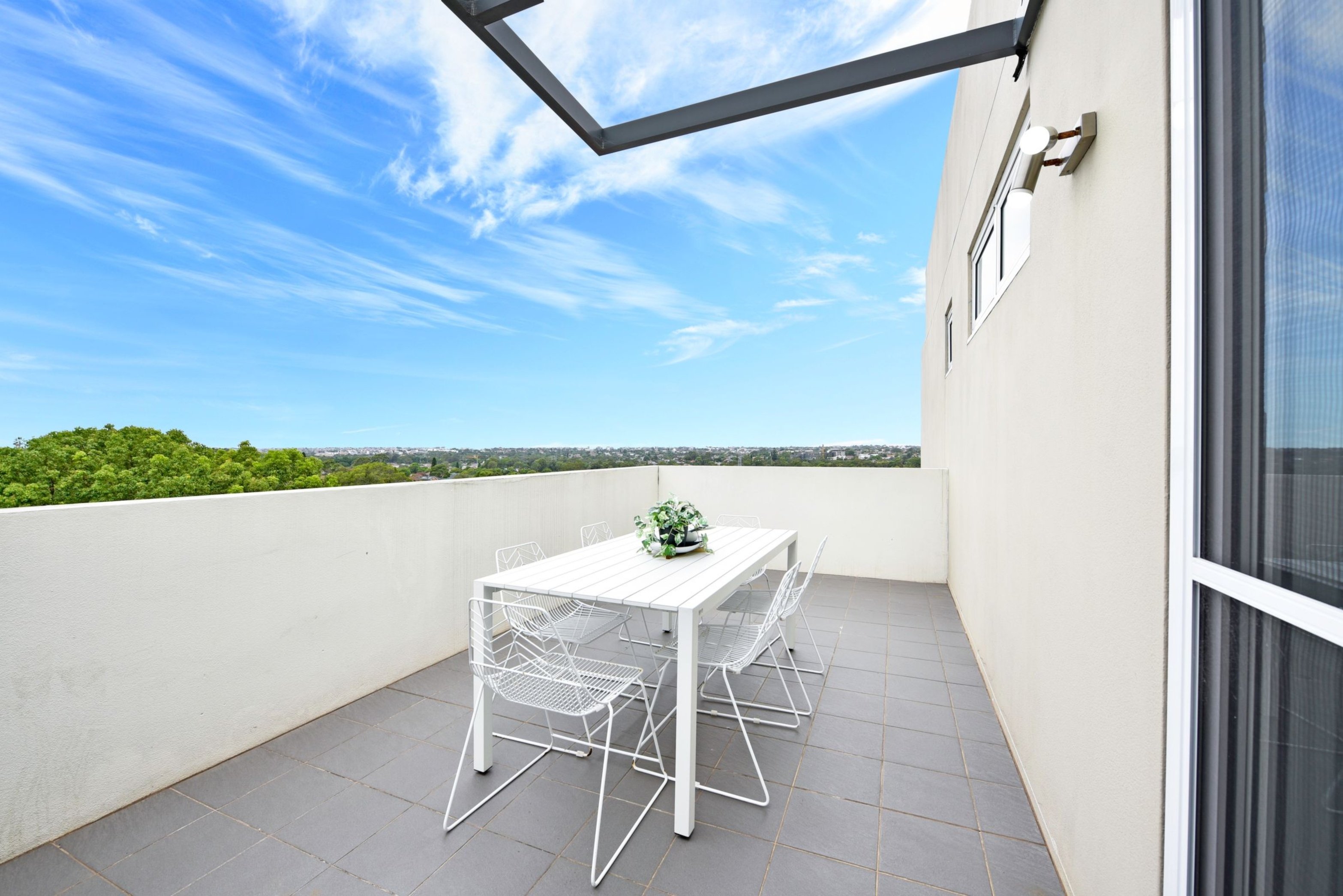 18/454-458 Liverpool Road, Strathfield South Sold by Chidiac Realty - image 2