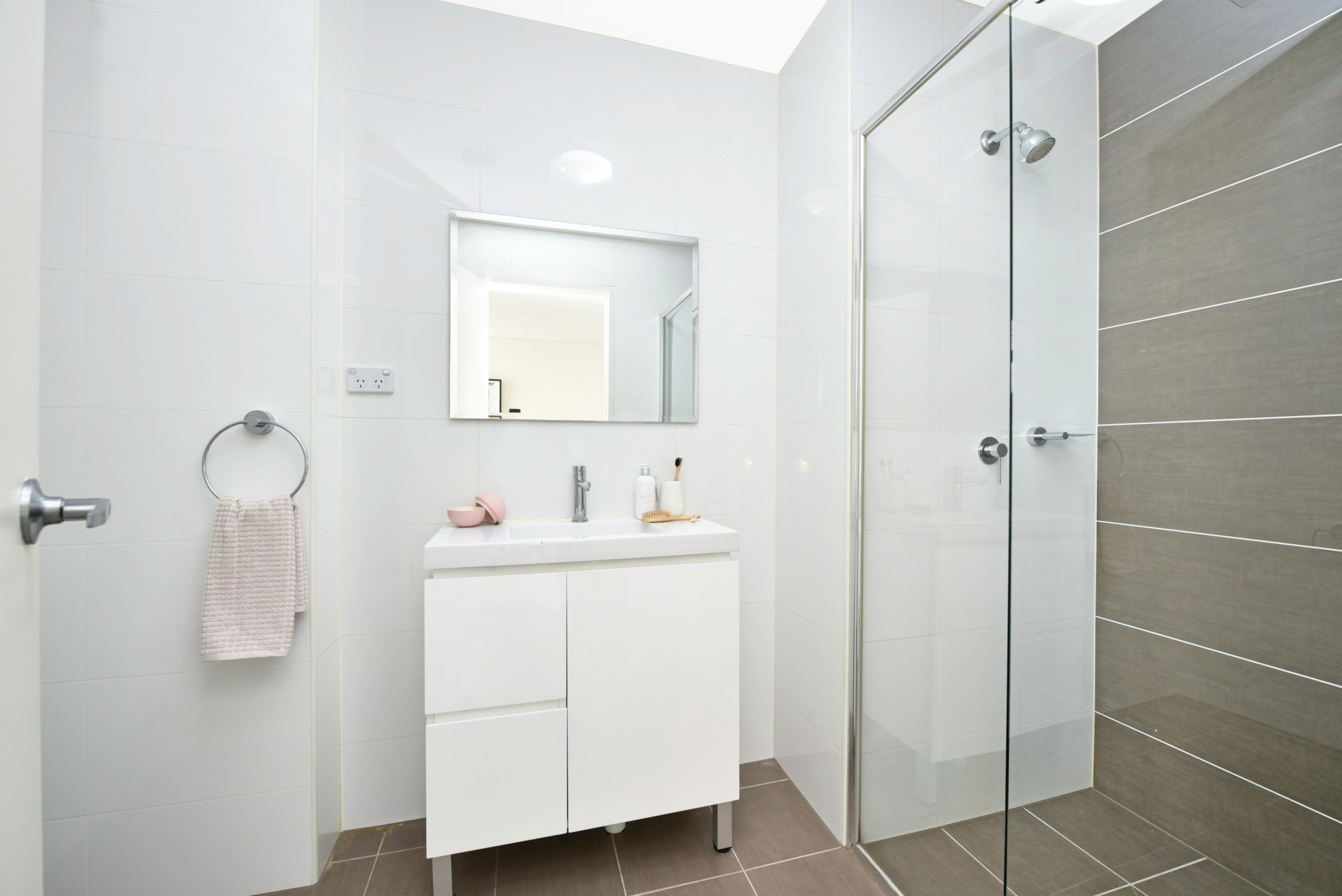 18/454-458 Liverpool Road, Strathfield South Sold by Chidiac Realty - image 7