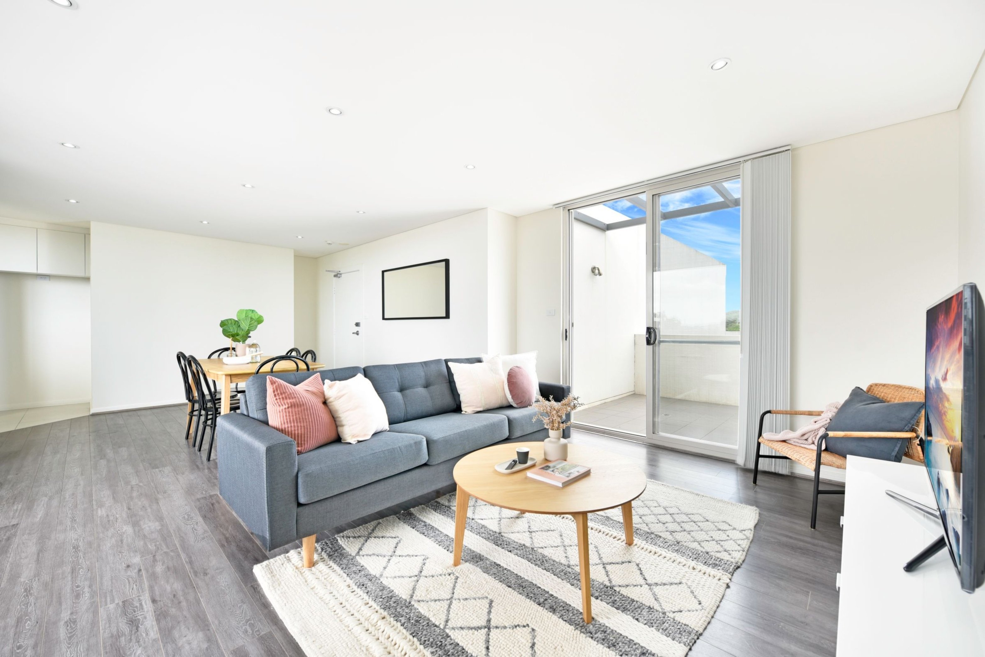 18/454-458 Liverpool Road, Strathfield South Sold by Chidiac Realty - image 1