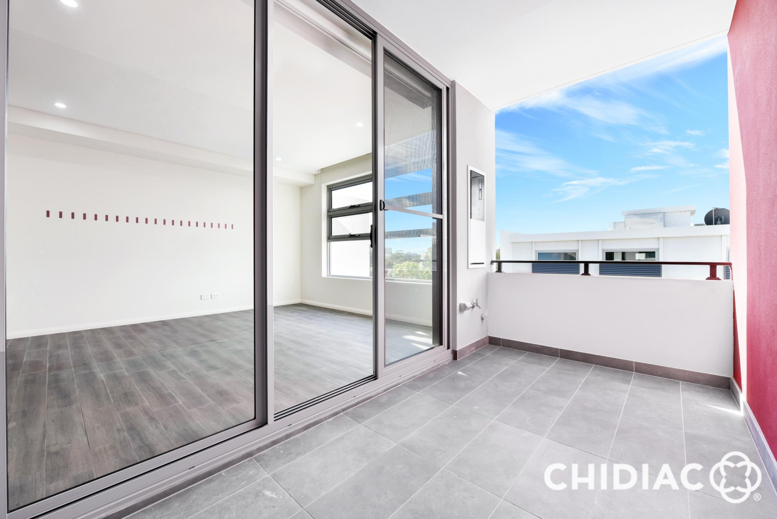 A403/843 New Canterbury Road, Dulwich Hill Leased by Chidiac Realty - image 5