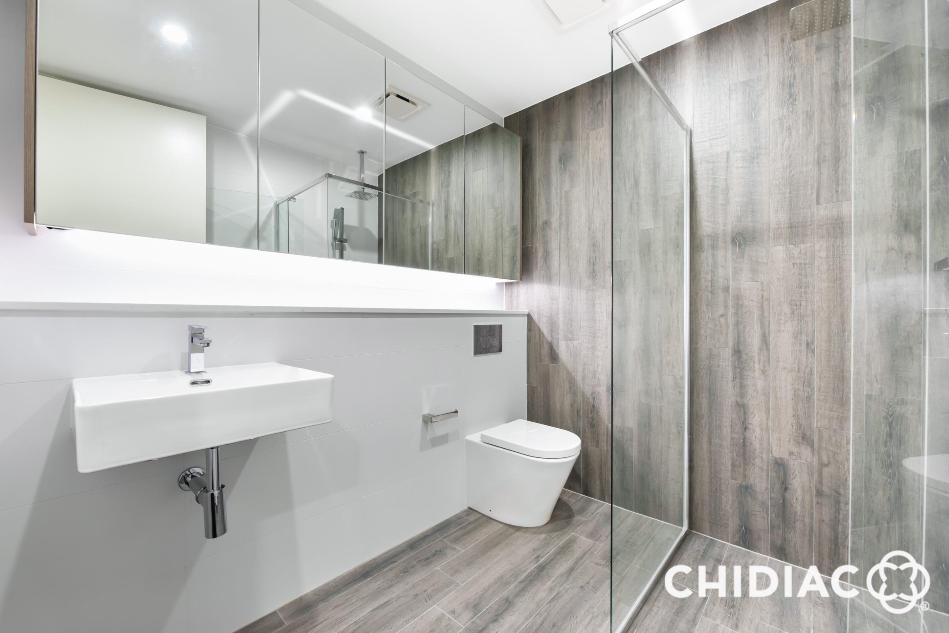 A403/843 New Canterbury Road, Dulwich Hill Leased by Chidiac Realty - image 4