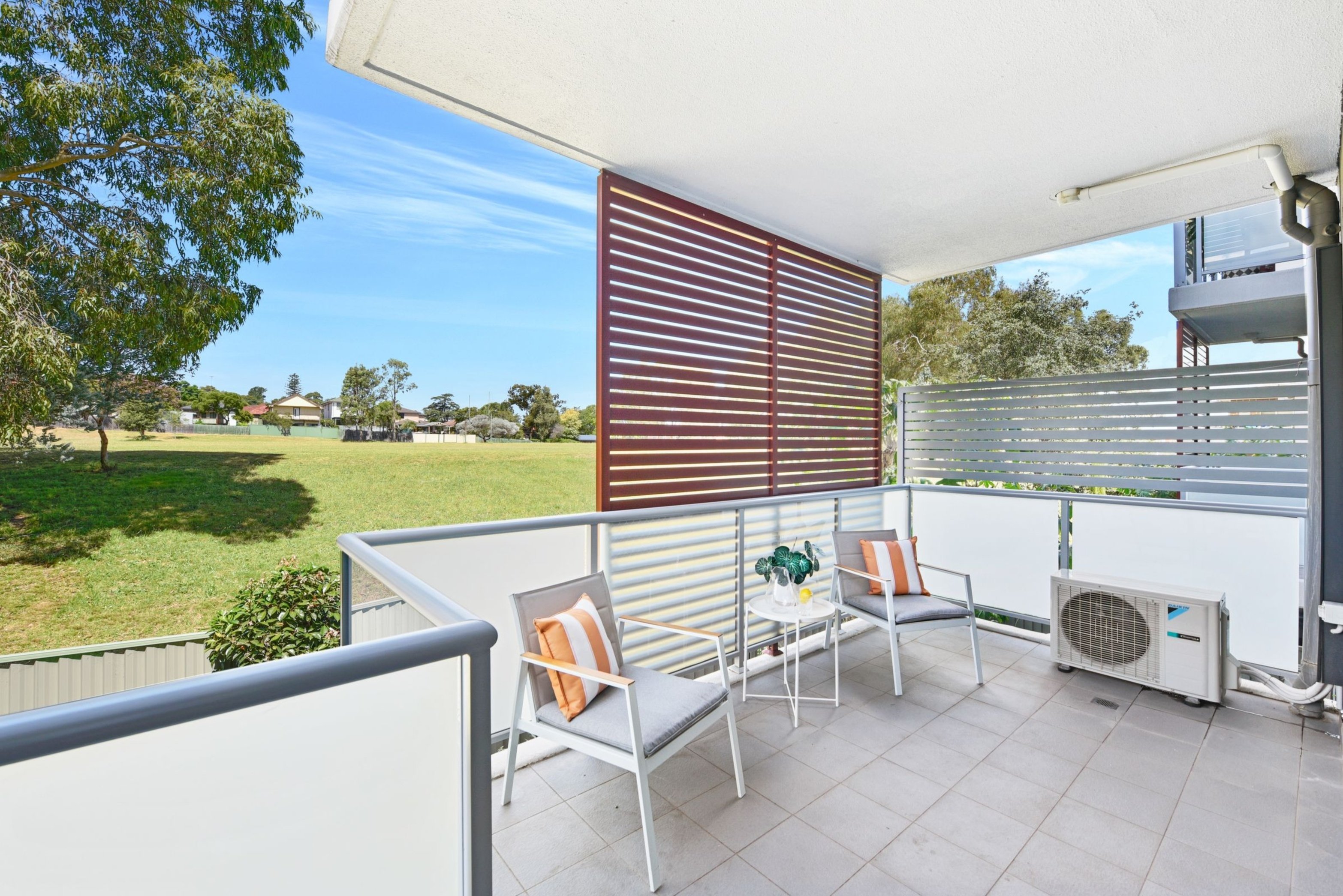 7/22 Burbang Crescent, Rydalmere Sold by Chidiac Realty - image 1