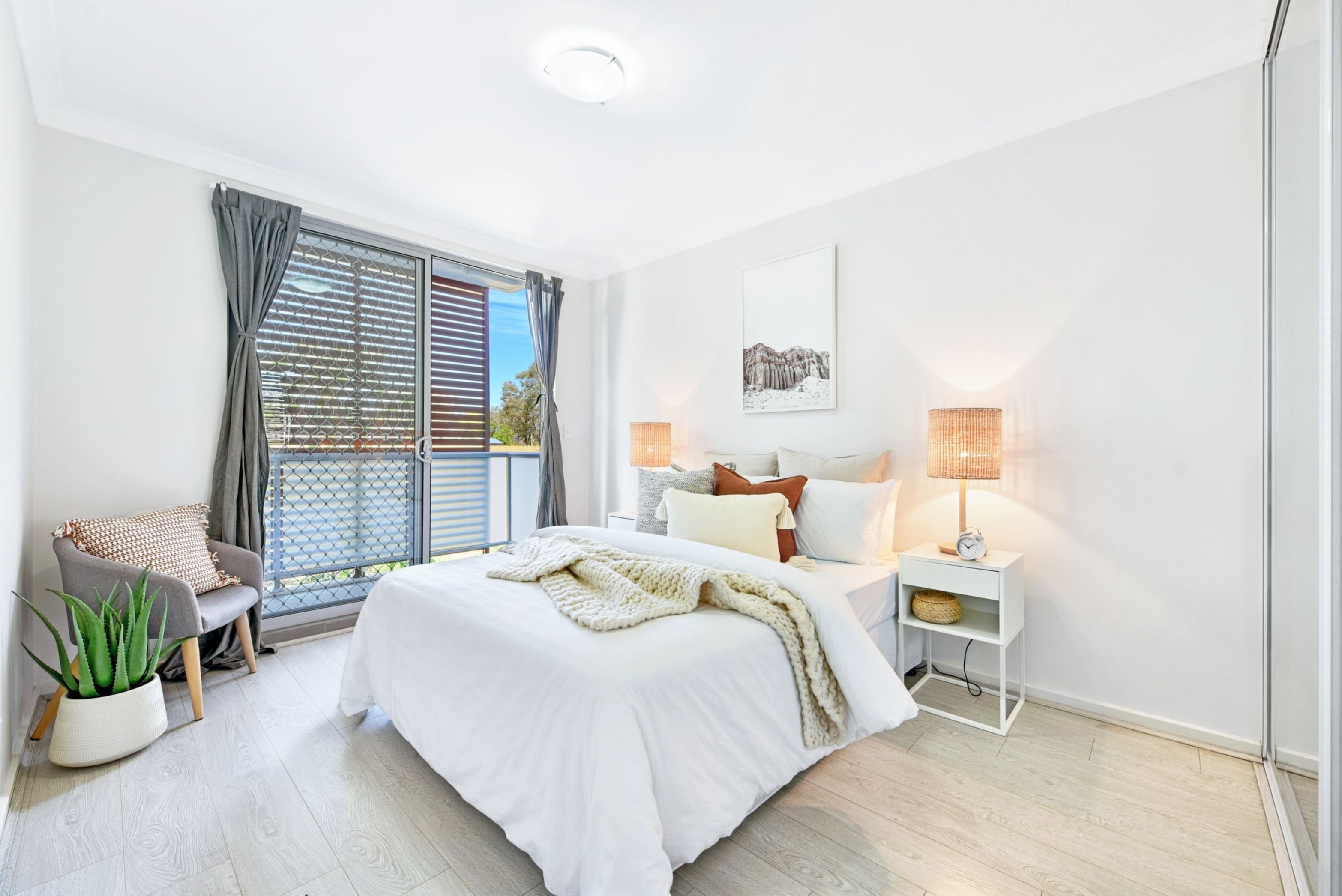 7/22 Burbang Crescent, Rydalmere Sold by Chidiac Realty - image 6