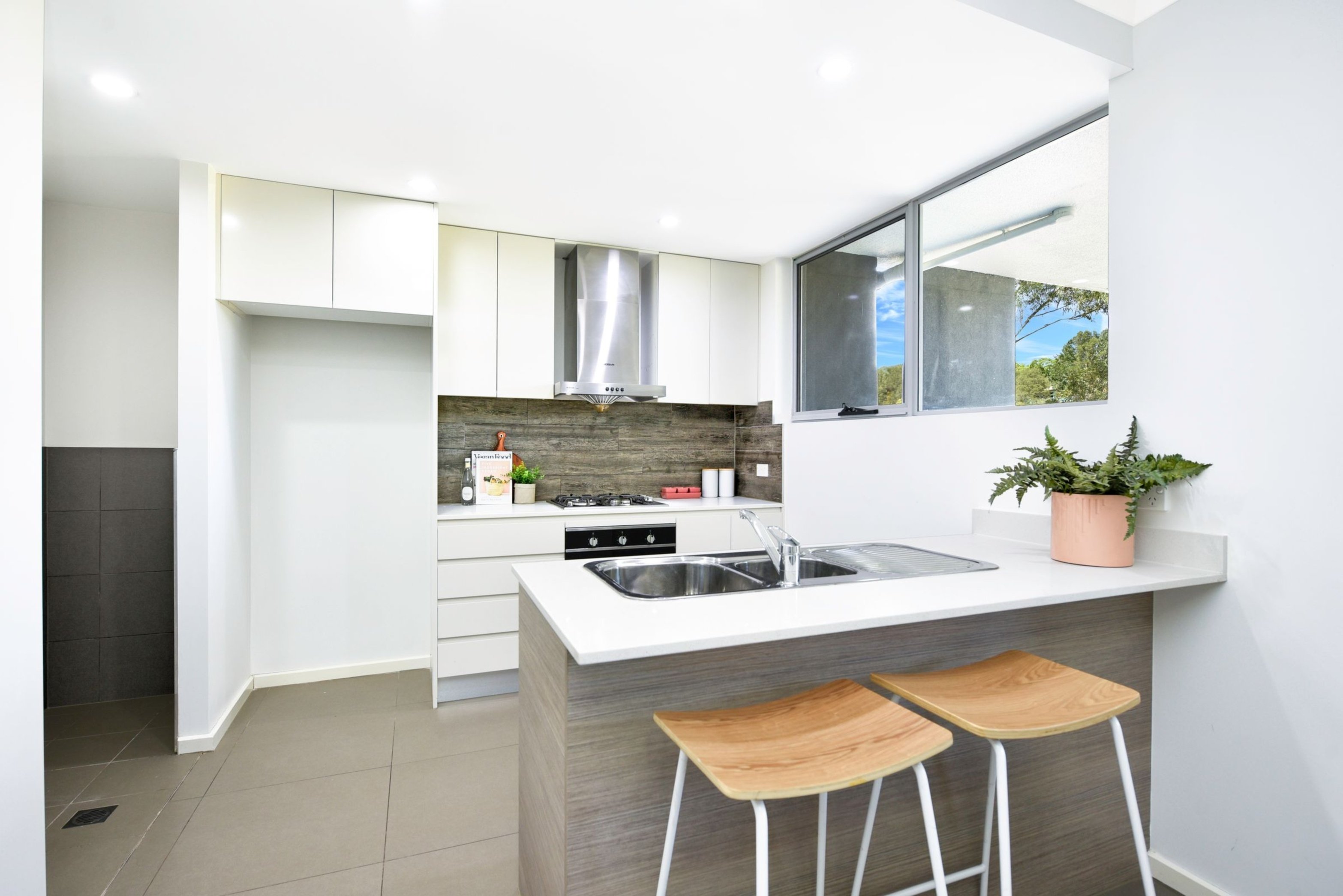 7/22 Burbang Crescent, Rydalmere Sold by Chidiac Realty - image 4