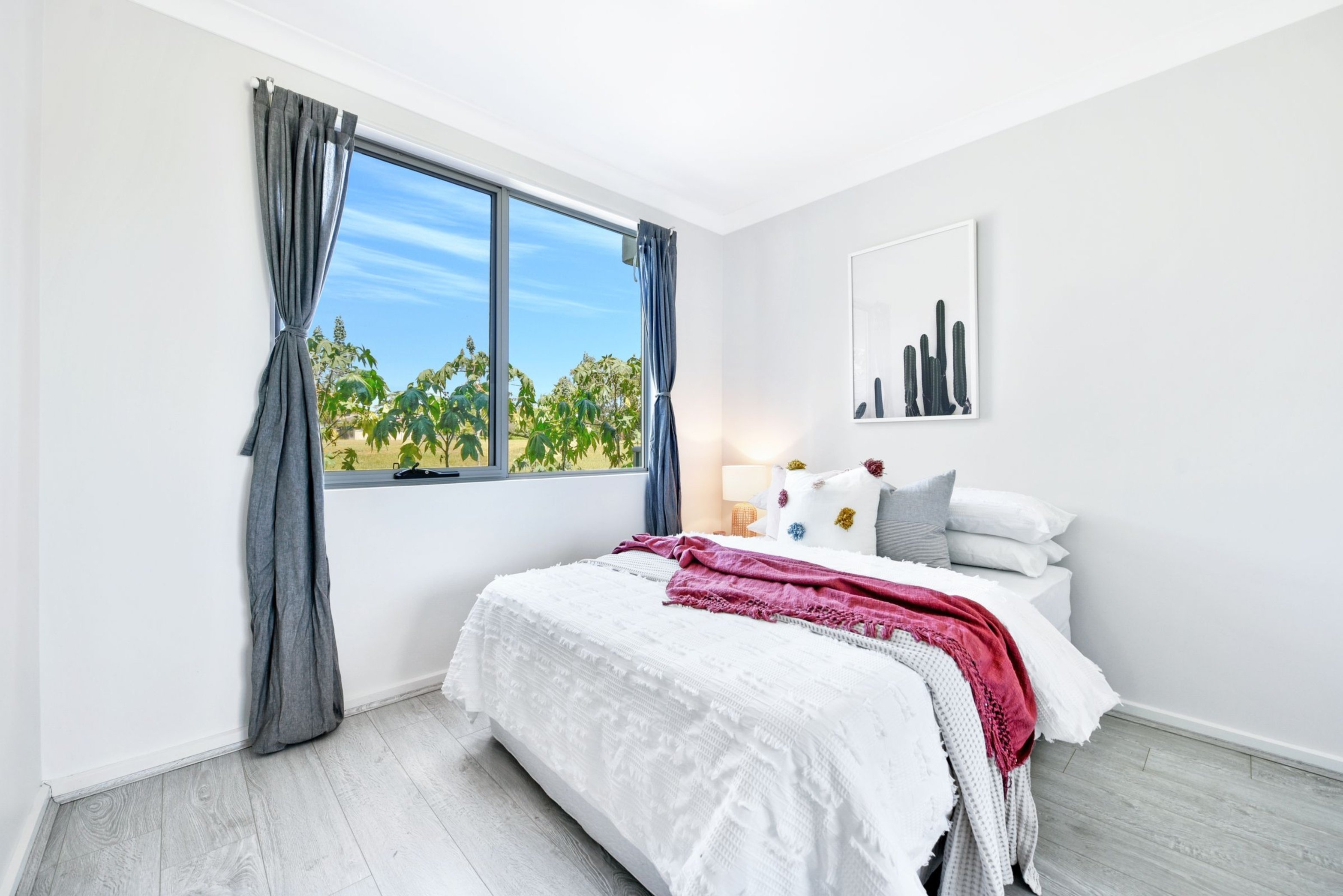 7/22 Burbang Crescent, Rydalmere Sold by Chidiac Realty - image 5