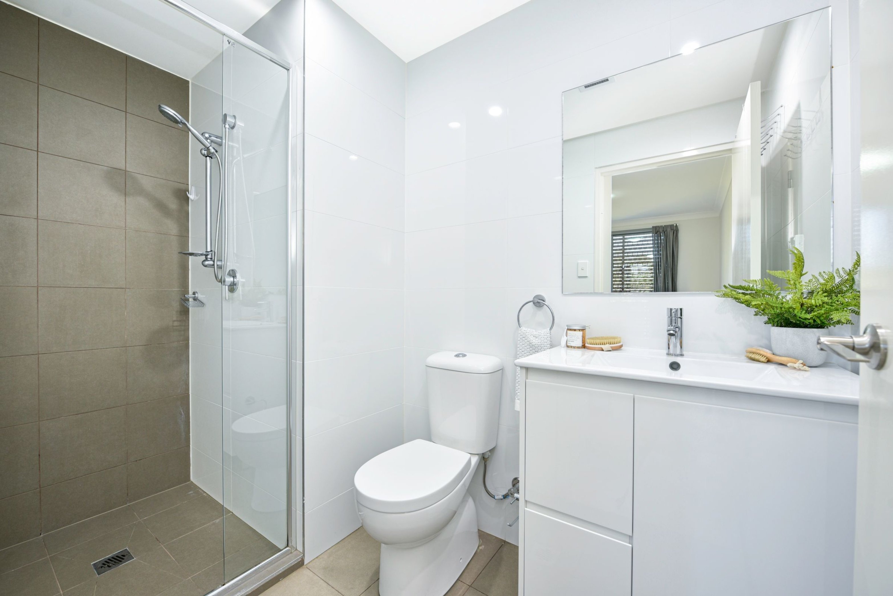 7/22 Burbang Crescent, Rydalmere Sold by Chidiac Realty - image 7
