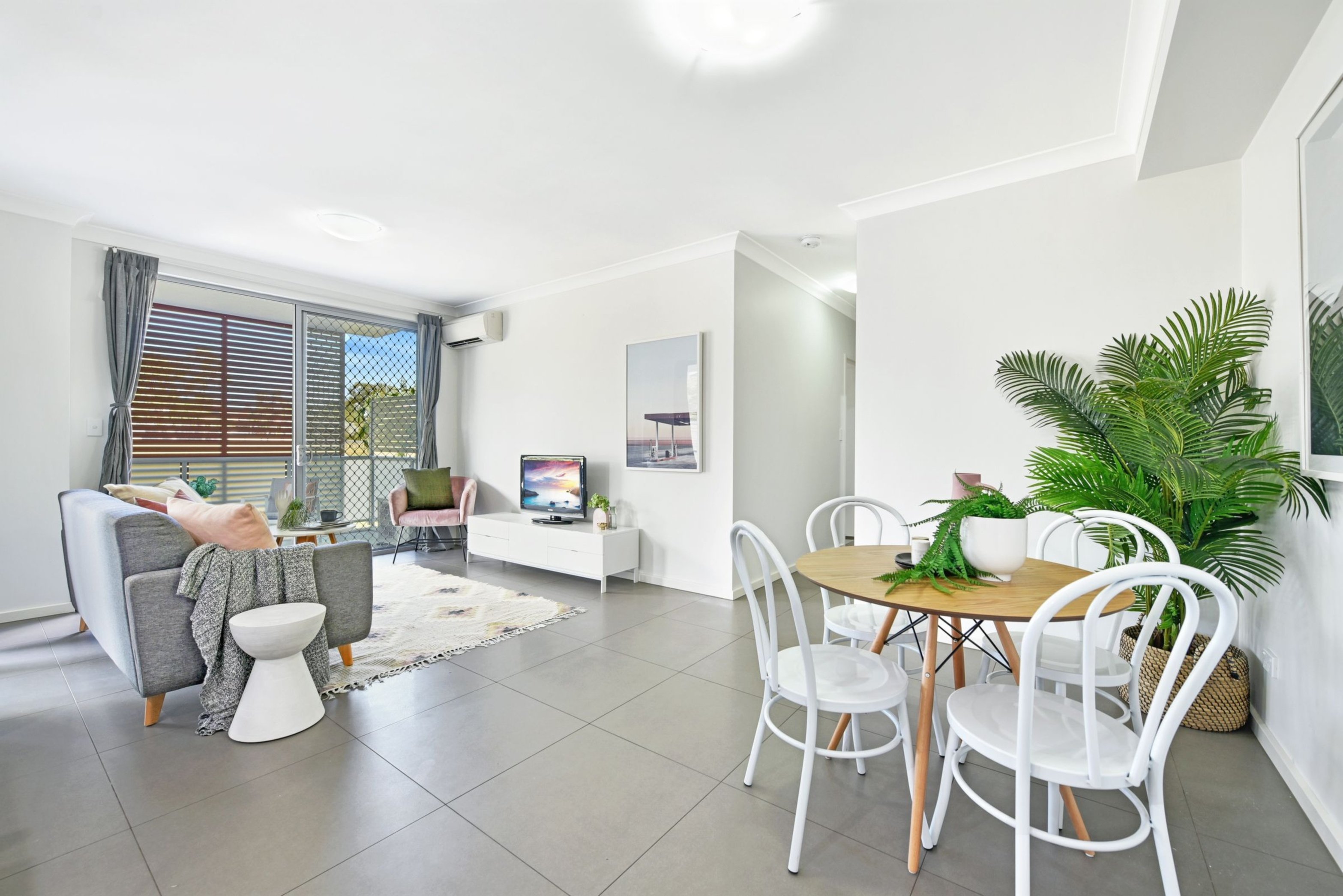 7/22 Burbang Crescent, Rydalmere Sold by Chidiac Realty - image 2