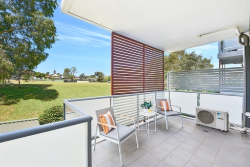 7/22 Burbang Crescent, Rydalmere Sold by Chidiac Realty