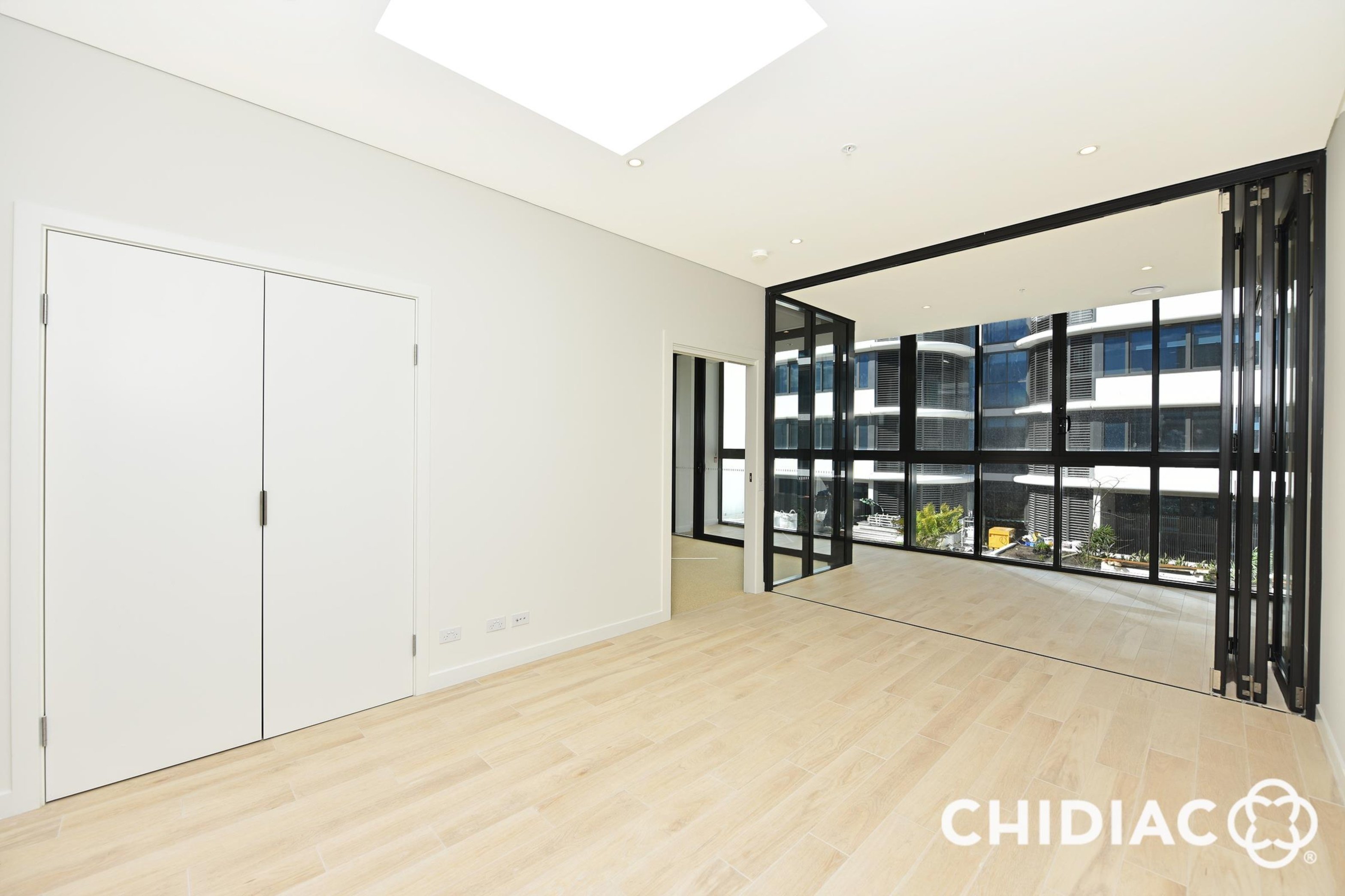 807/3 Footbridge Blvd, Wentworth Point Leased by Chidiac Realty - image 6