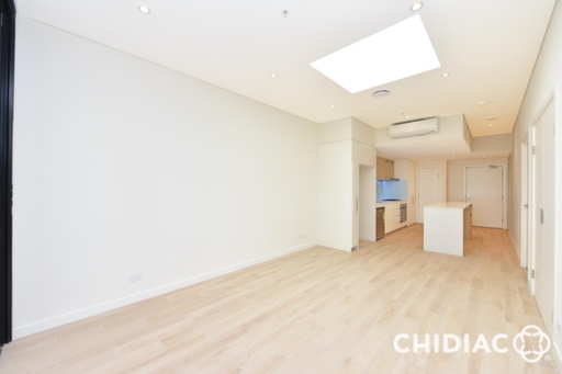 807/3 Footbridge Blvd, Wentworth Point Leased by Chidiac Realty