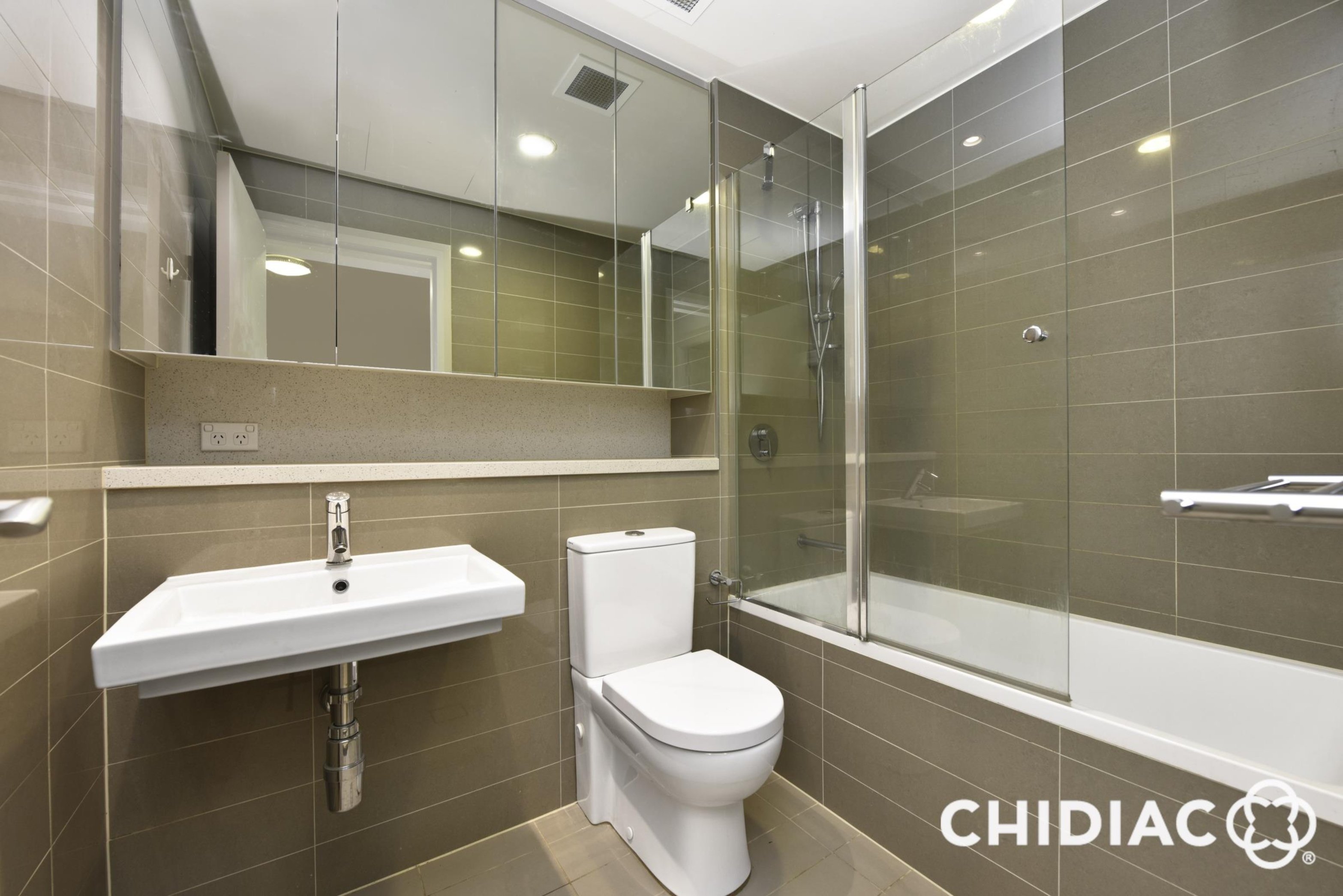 309/3 Waterways Street, Wentworth Point Leased by Chidiac Realty - image 6