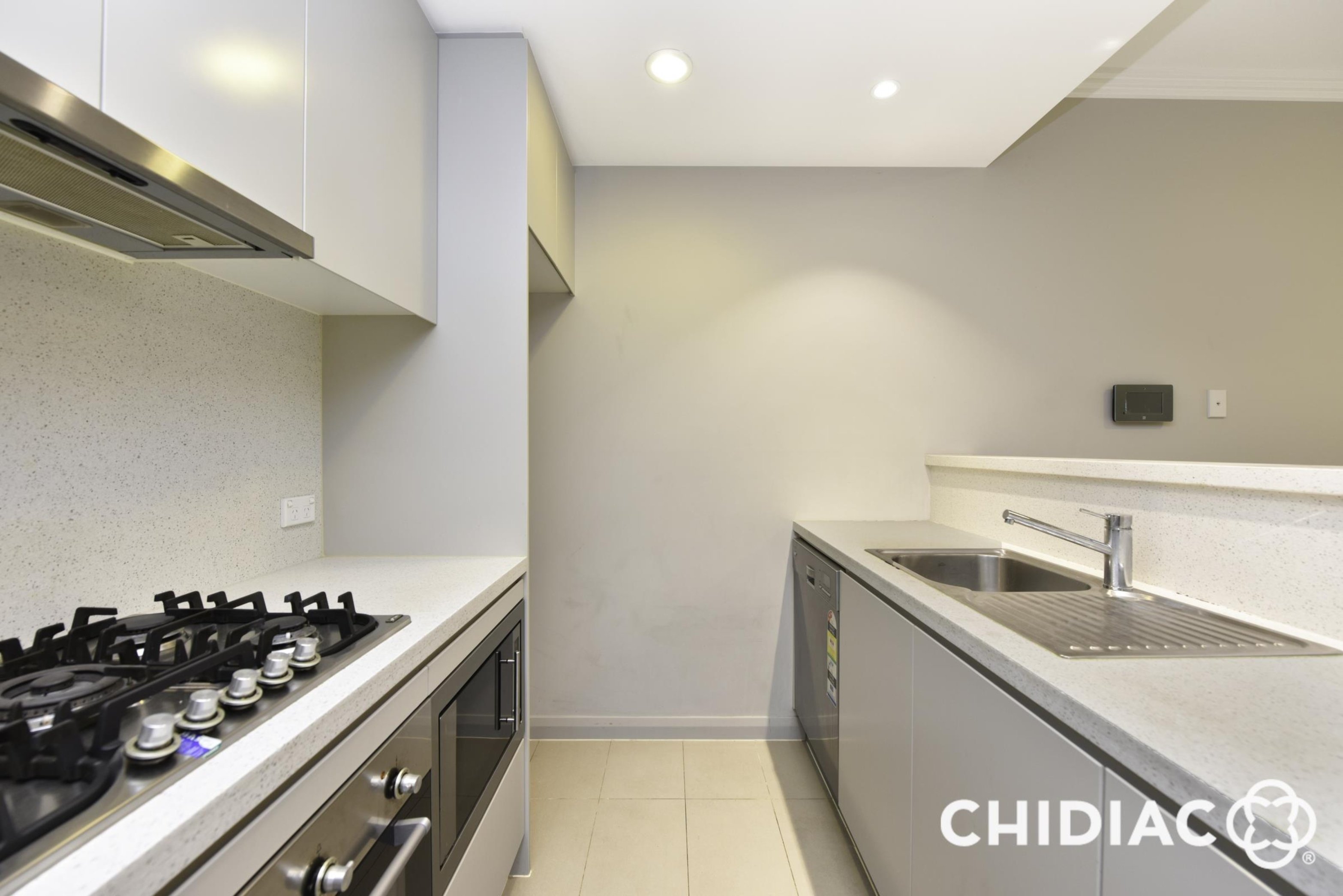 309/3 Waterways Street, Wentworth Point Leased by Chidiac Realty - image 4