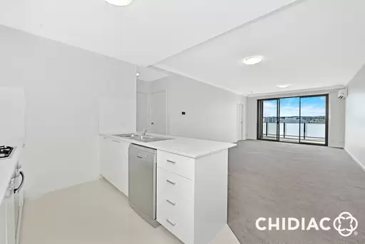 A35/9-11 Weston Street, Rosehill Leased by Chidiac Realty