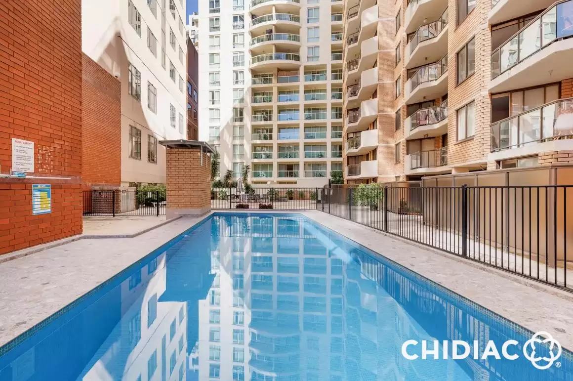 19/336-346 Sussex Street, Sydney Leased by Chidiac Realty - image 6