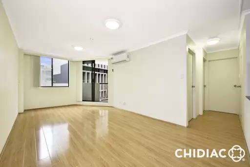 19/336-346 Sussex Street, Sydney Leased by Chidiac Realty