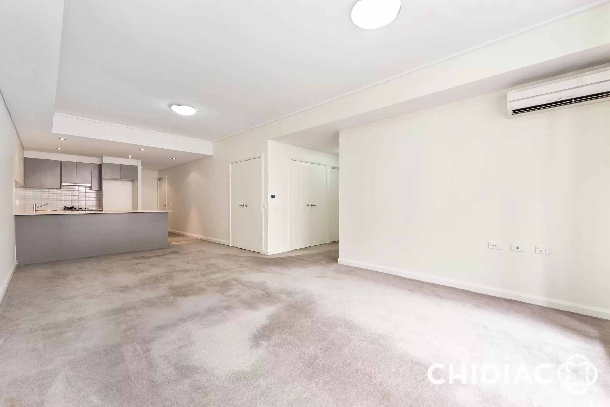 311/19 Hill Road, Wentworth Point Leased by Chidiac Realty - image 1