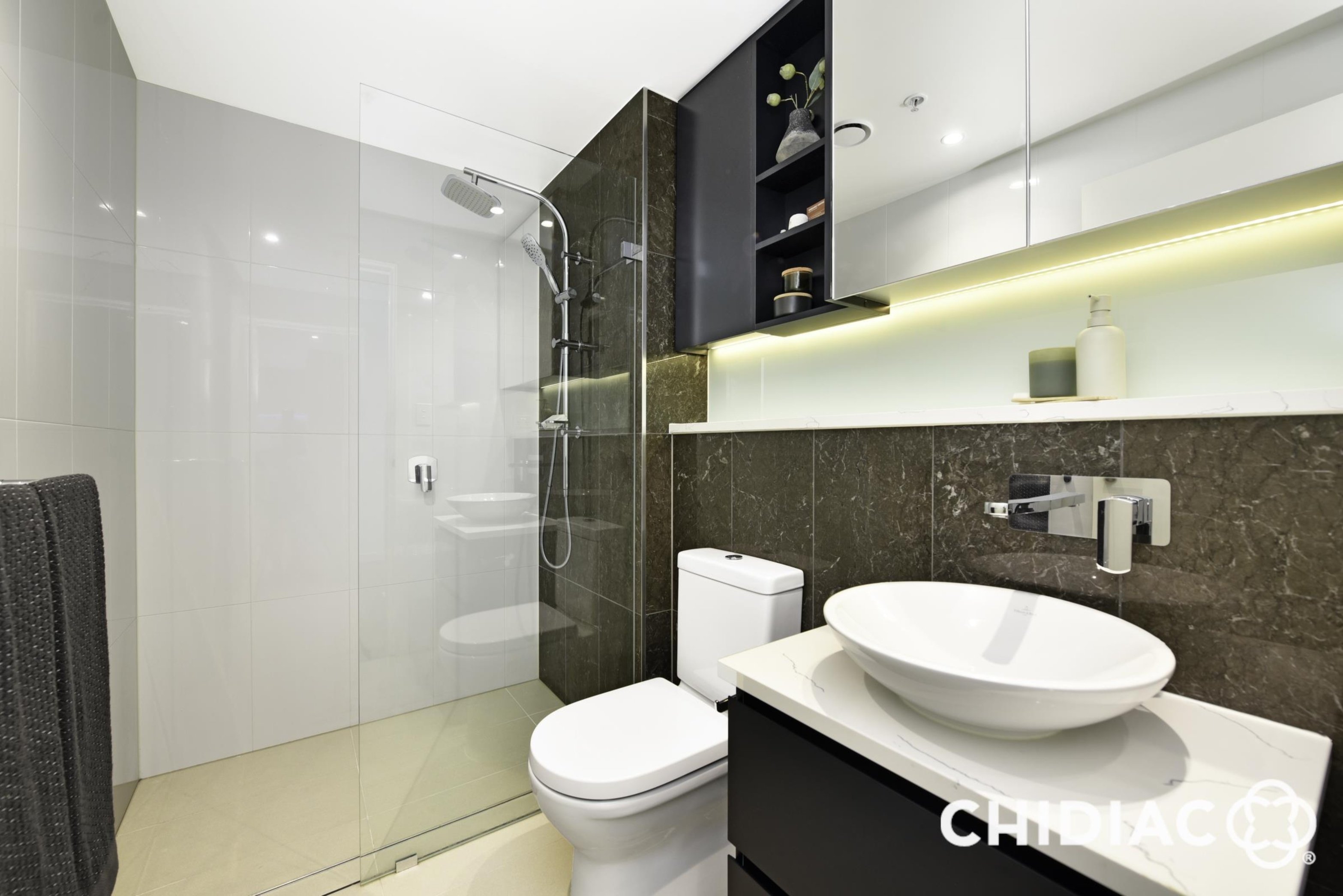 2403/11 Wentworth Place, Wentworth Point Leased by Chidiac Realty - image 8