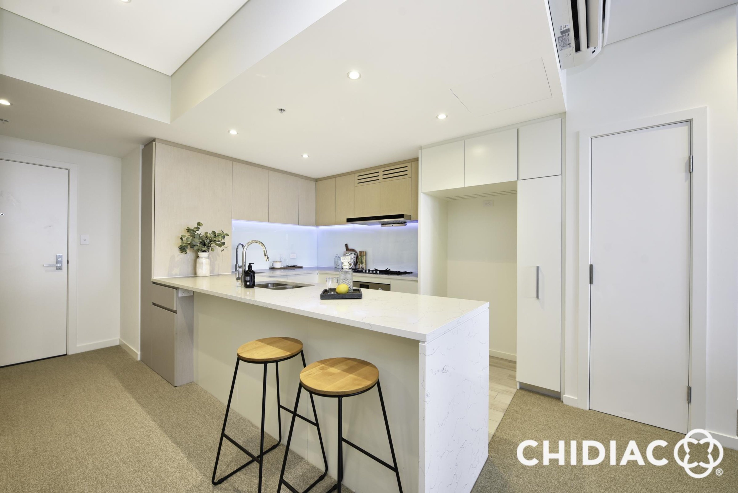 2403/11 Wentworth Place, Wentworth Point Leased by Chidiac Realty - image 5