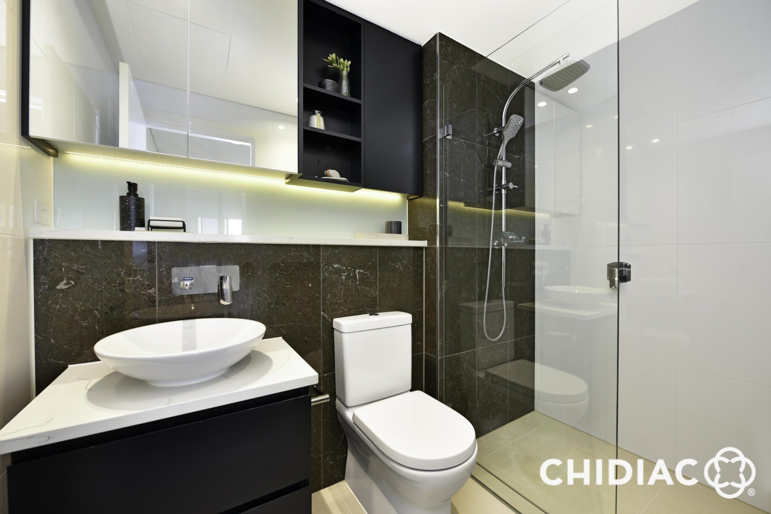 2403/11 Wentworth Place, Wentworth Point Leased by Chidiac Realty - image 6