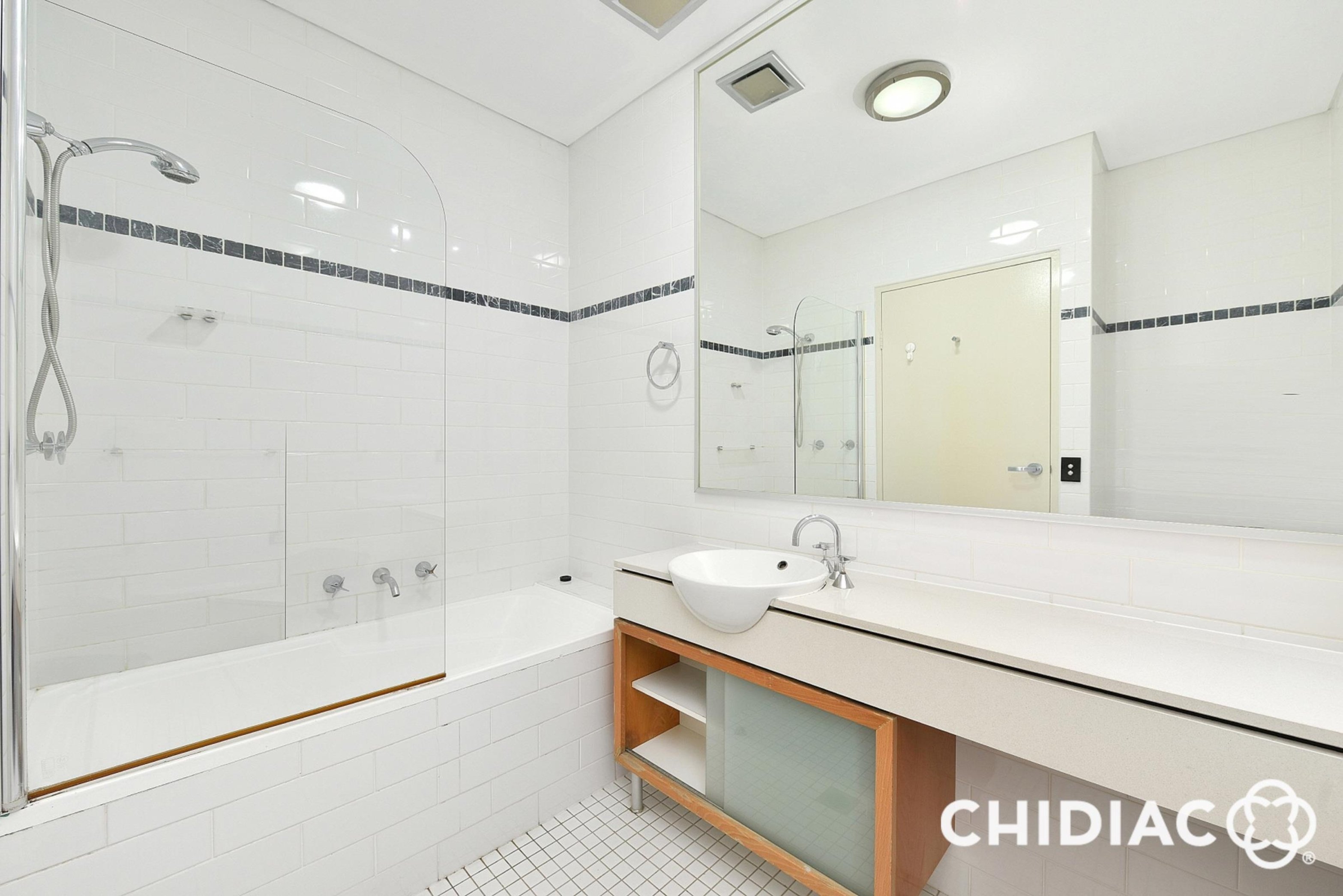 305/5 Stromboli Strait, Wentworth Point Leased by Chidiac Realty - image 6