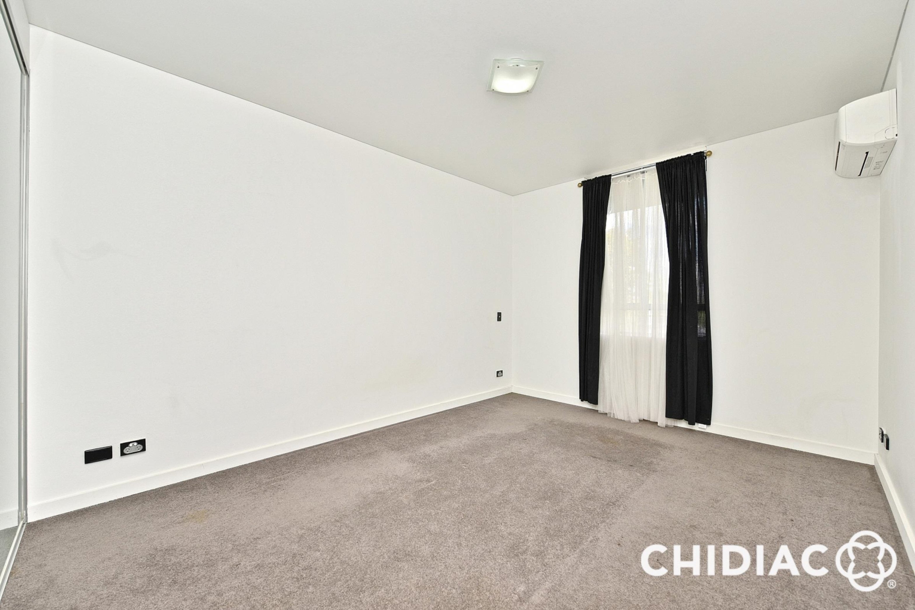 305/5 Stromboli Strait, Wentworth Point Leased by Chidiac Realty - image 5