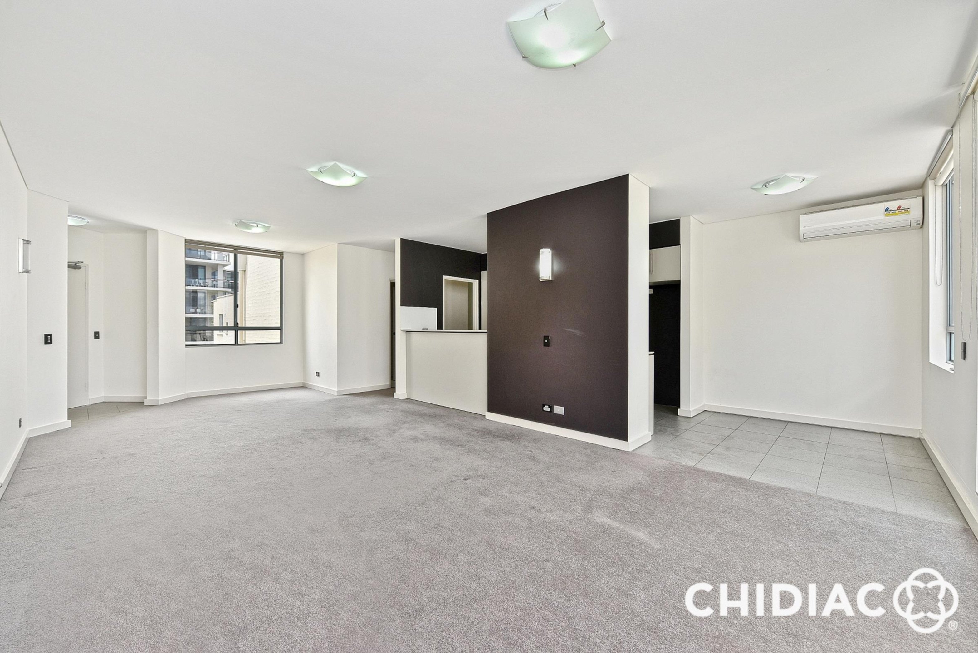 305/5 Stromboli Strait, Wentworth Point Leased by Chidiac Realty - image 2