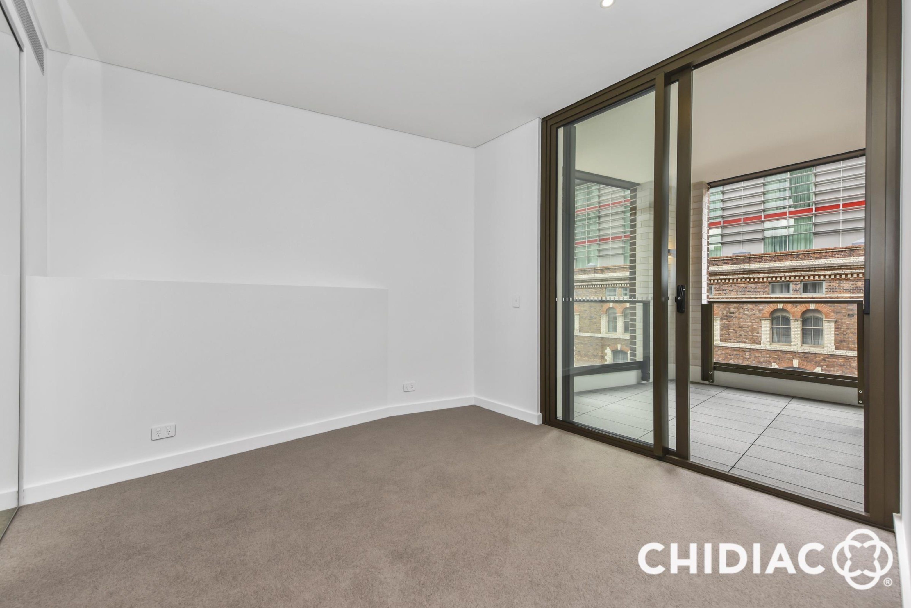 710/83 Harbour Street, Haymarket Leased by Chidiac Realty - image 7