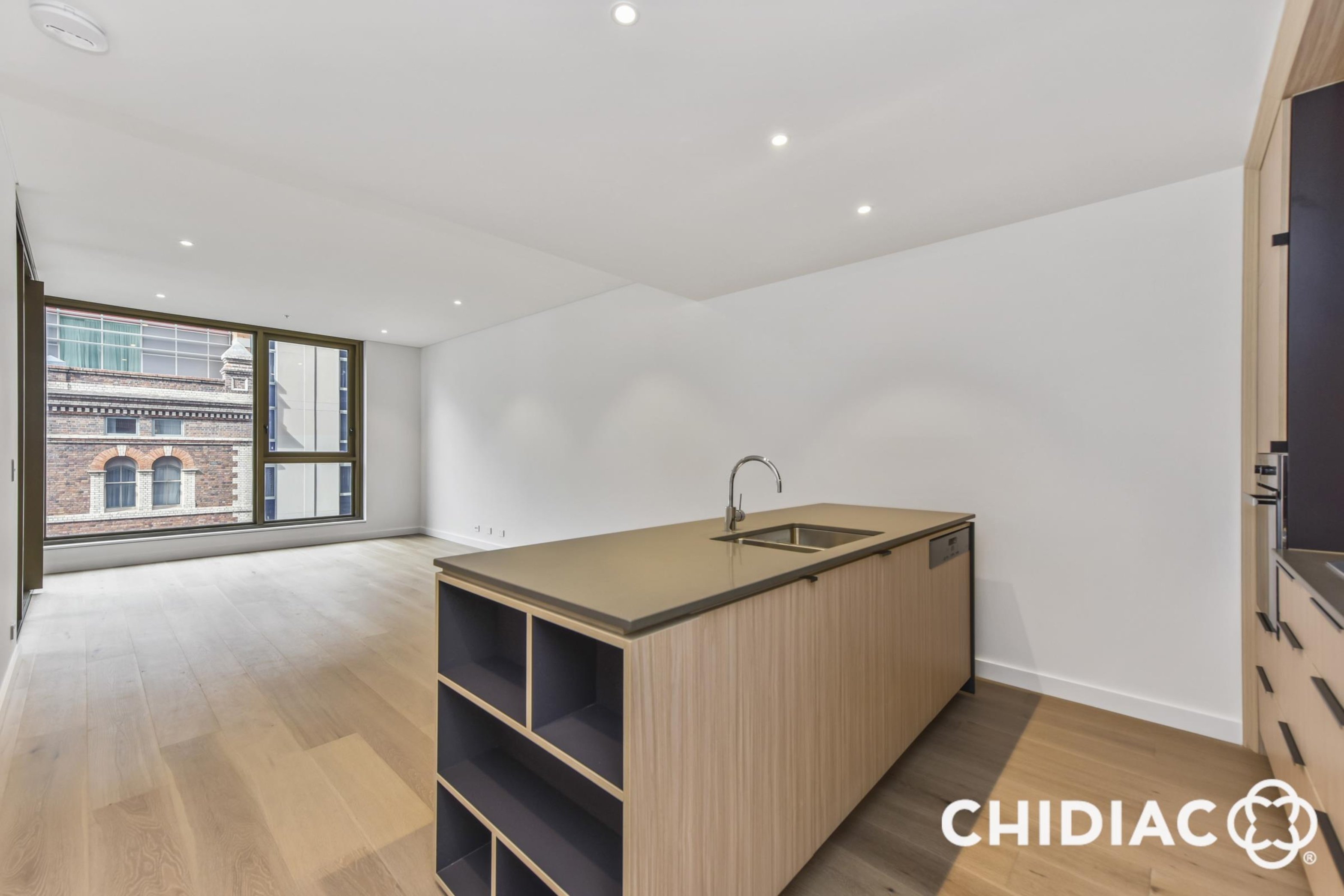 710/83 Harbour Street, Haymarket Leased by Chidiac Realty - image 2