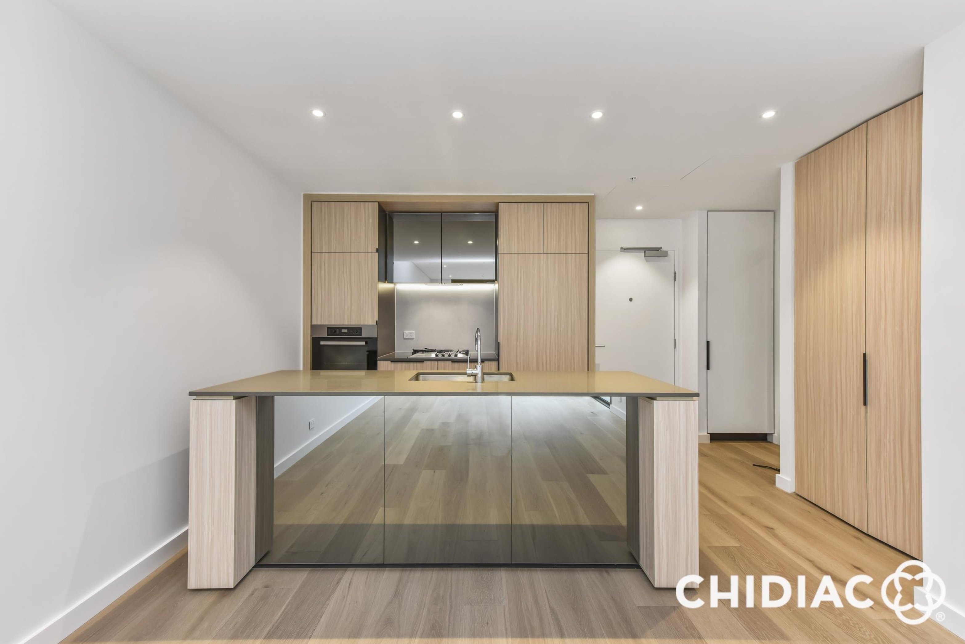 710/83 Harbour Street, Haymarket Leased by Chidiac Realty - image 3