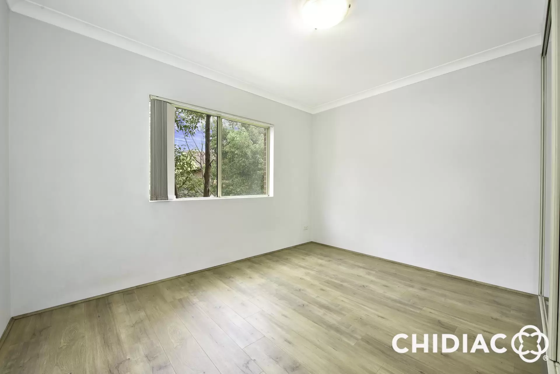 C18/88 Marsden St, Parramatta Leased by Chidiac Realty - image 1