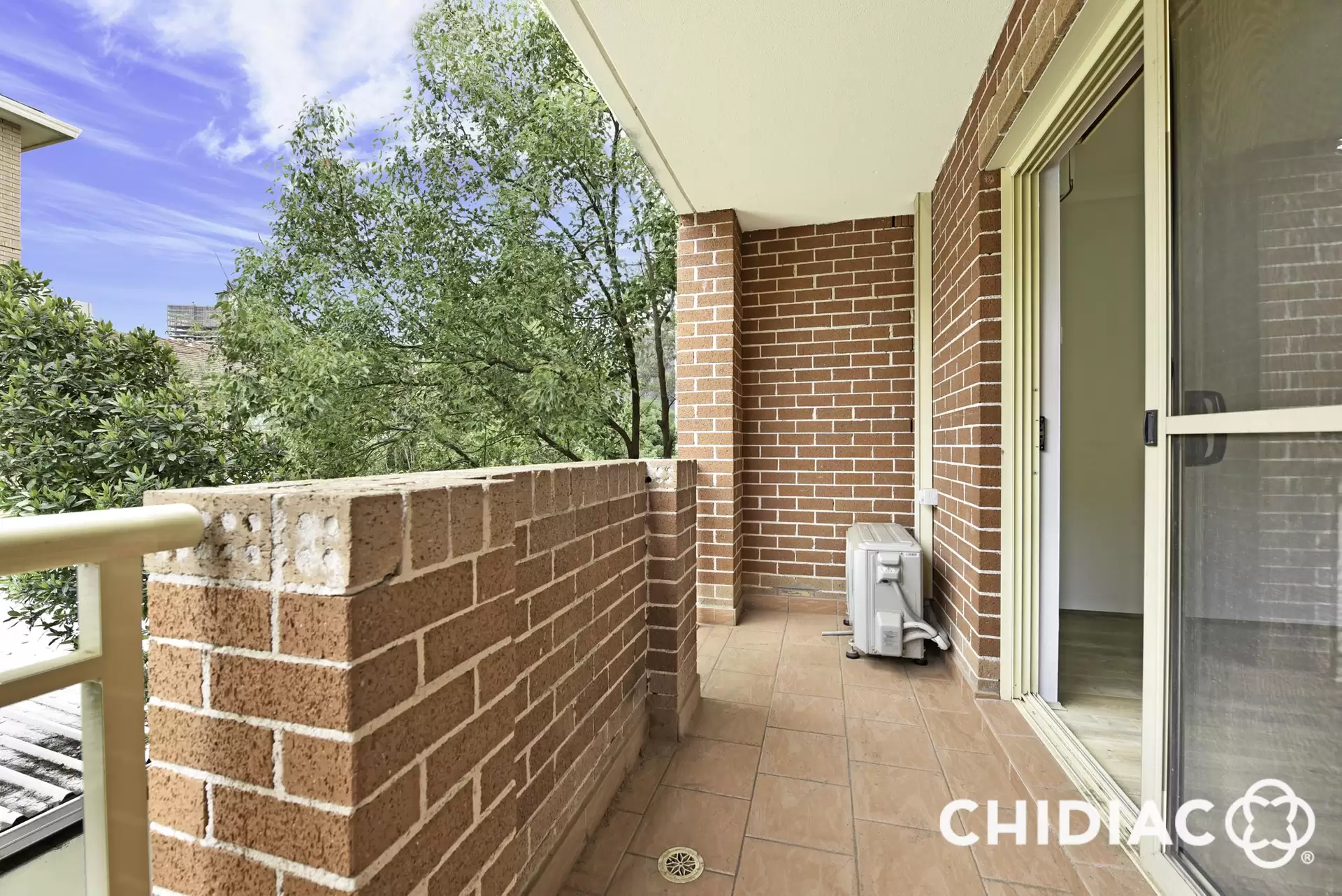 C18/88 Marsden St, Parramatta Leased by Chidiac Realty - image 1