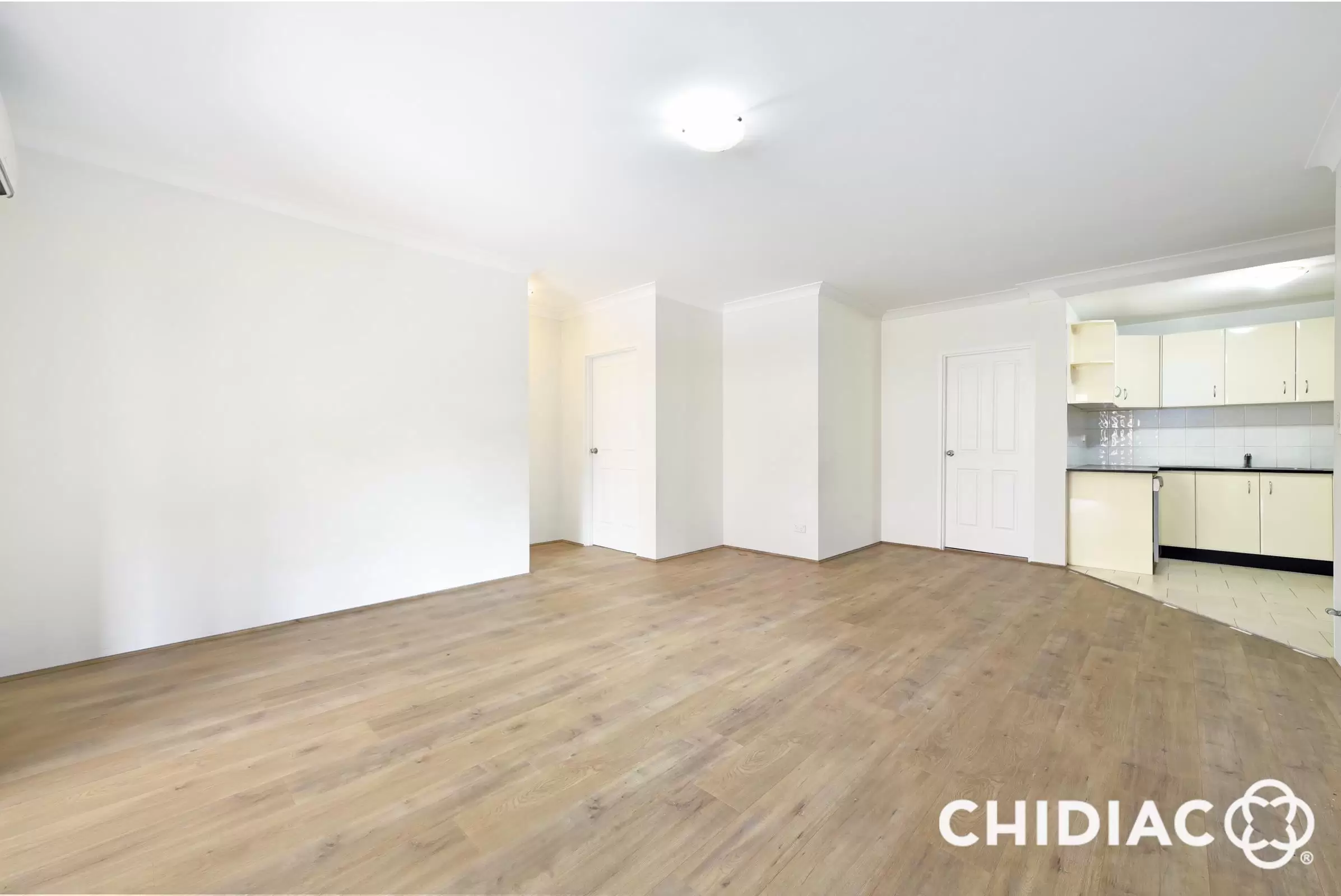 C18/88 Marsden St, Parramatta Leased by Chidiac Realty - image 1