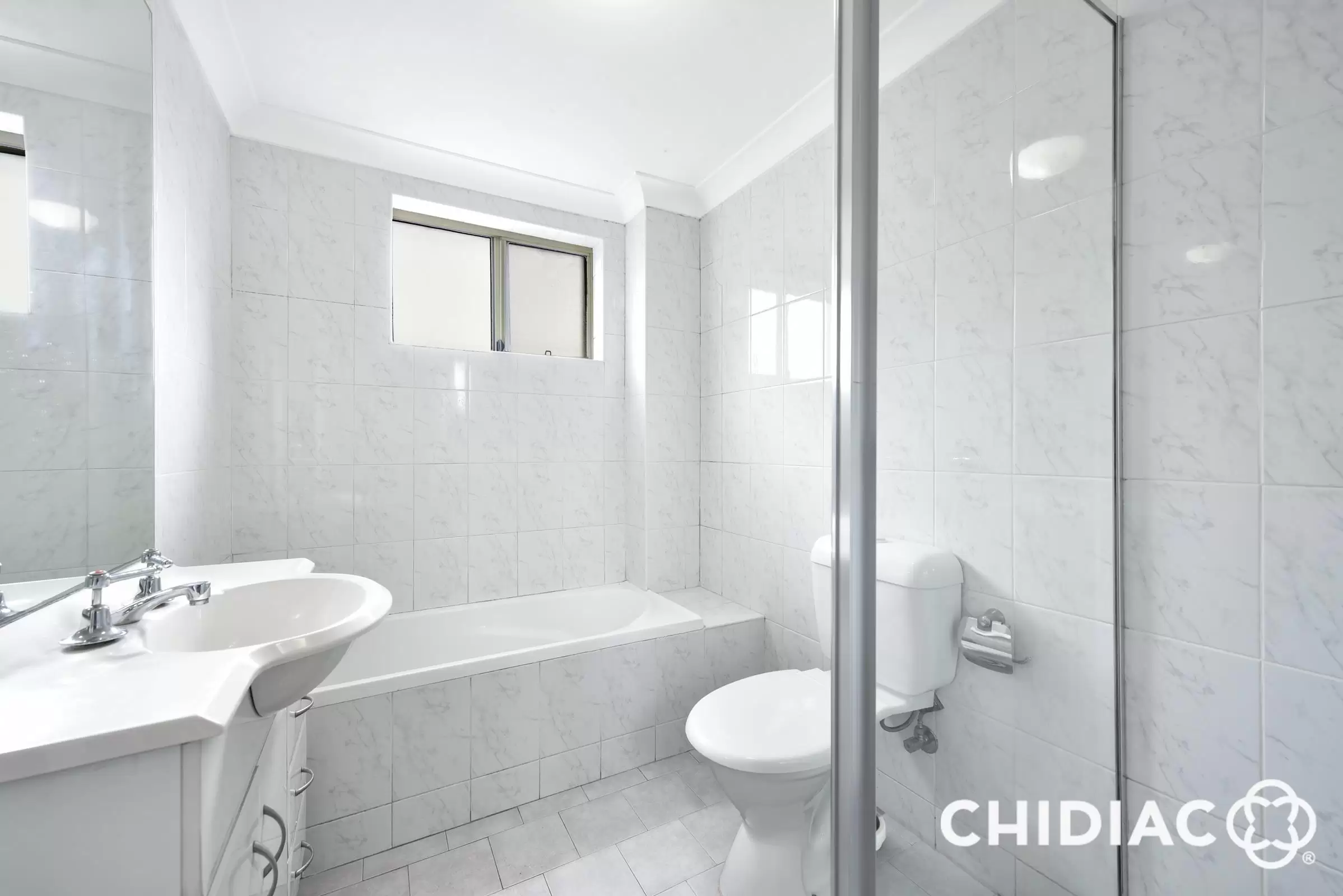 C18/88 Marsden St, Parramatta Leased by Chidiac Realty - image 5
