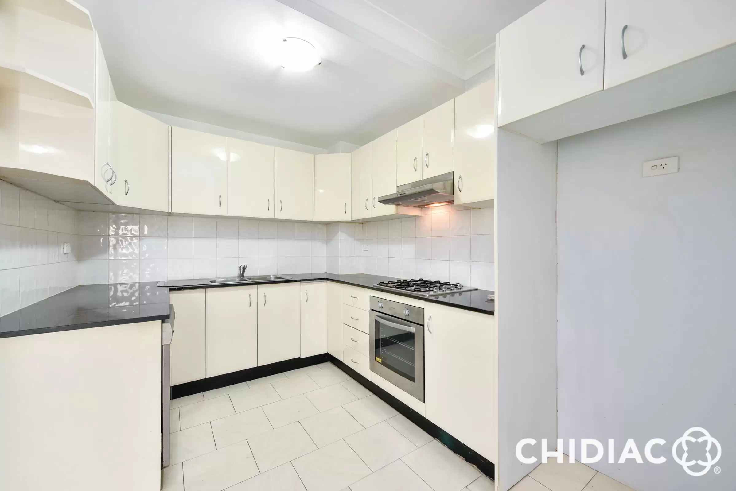 C18/88 Marsden St, Parramatta Leased by Chidiac Realty - image 2
