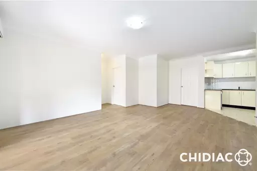 C18/88 Marsden St, Parramatta Leased by Chidiac Realty