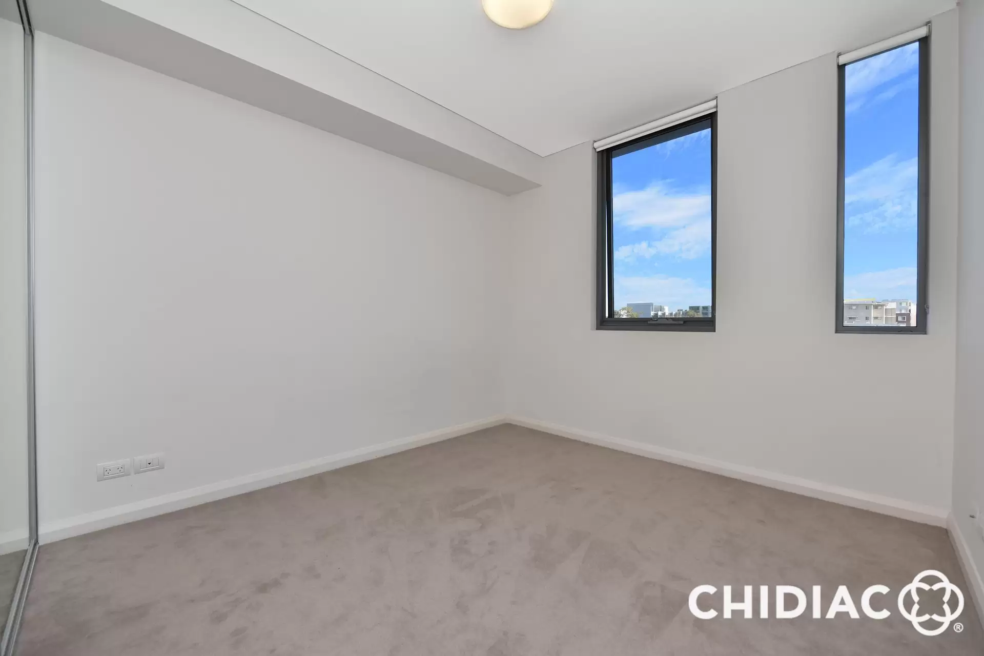 510/7 Stromboli Strait, Wentworth Point Leased by Chidiac Realty - image 1