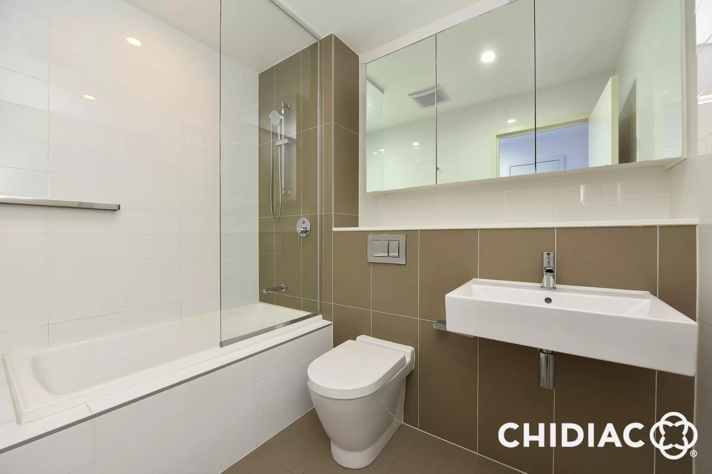 510/7 Stromboli Strait, Wentworth Point Leased by Chidiac Realty - image 6