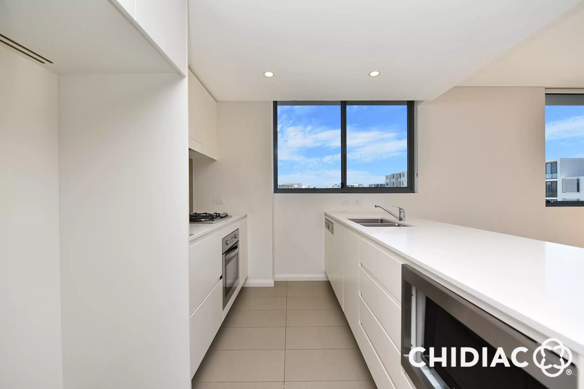 510/7 Stromboli Strait, Wentworth Point Leased by Chidiac Realty - image 4