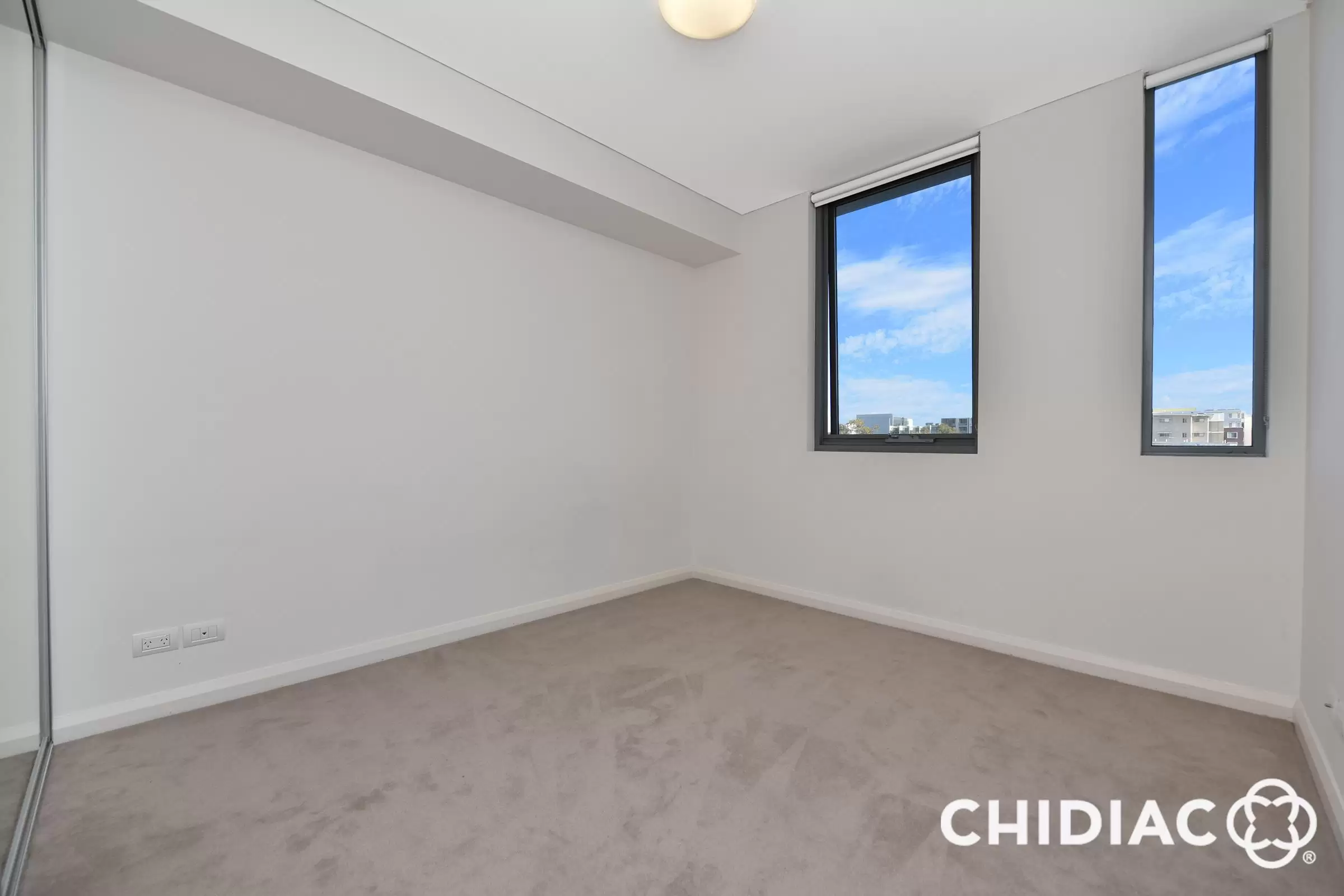 510/7 Stromboli Strait, Wentworth Point Leased by Chidiac Realty - image 5