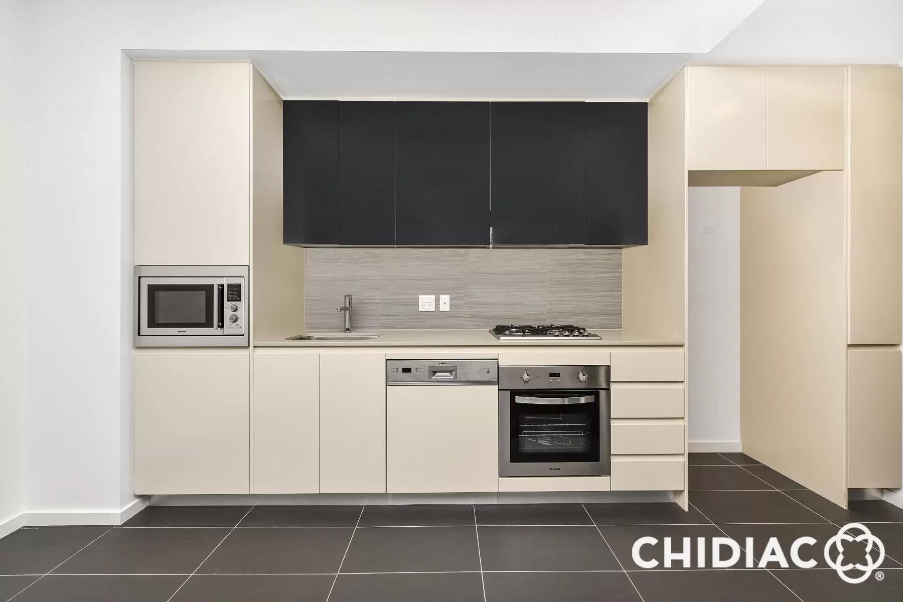 308/16 Savona Drive, Wentworth Point Leased by Chidiac Realty - image 6