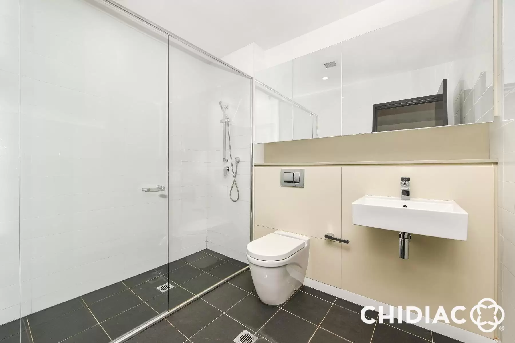 308/16 Savona Drive, Wentworth Point Leased by Chidiac Realty - image 5