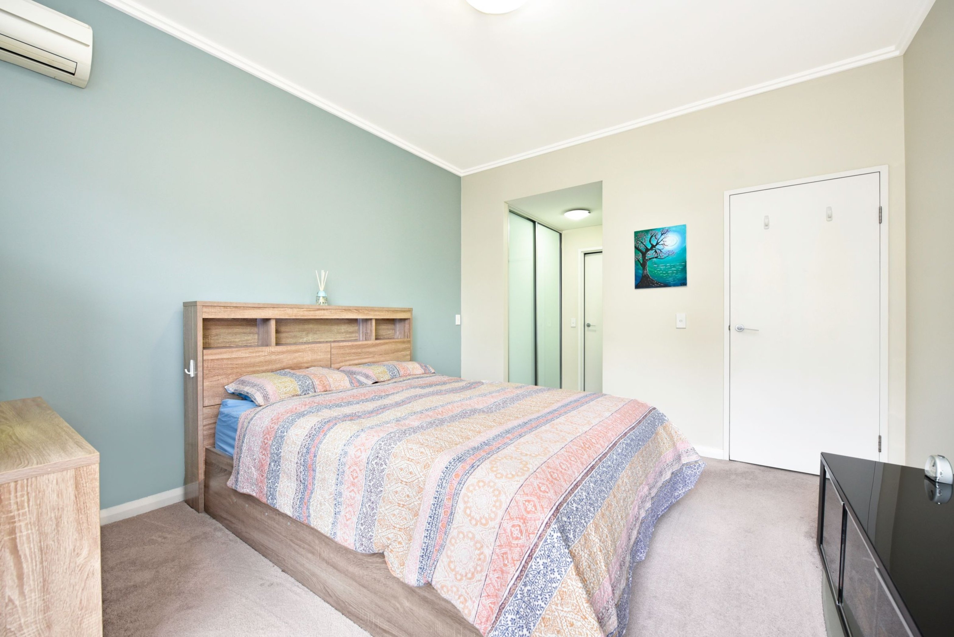 551/5 Baywater Drive, Wentworth Point Sold by Chidiac Realty - image 6