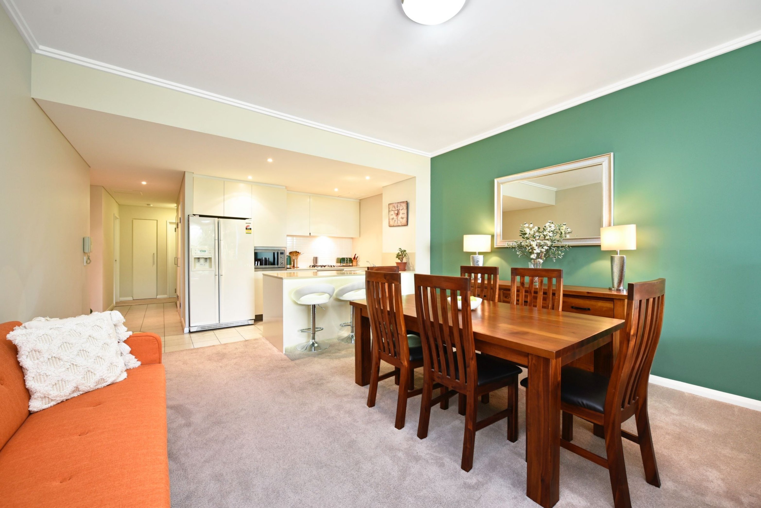 551/5 Baywater Drive, Wentworth Point Sold by Chidiac Realty - image 4