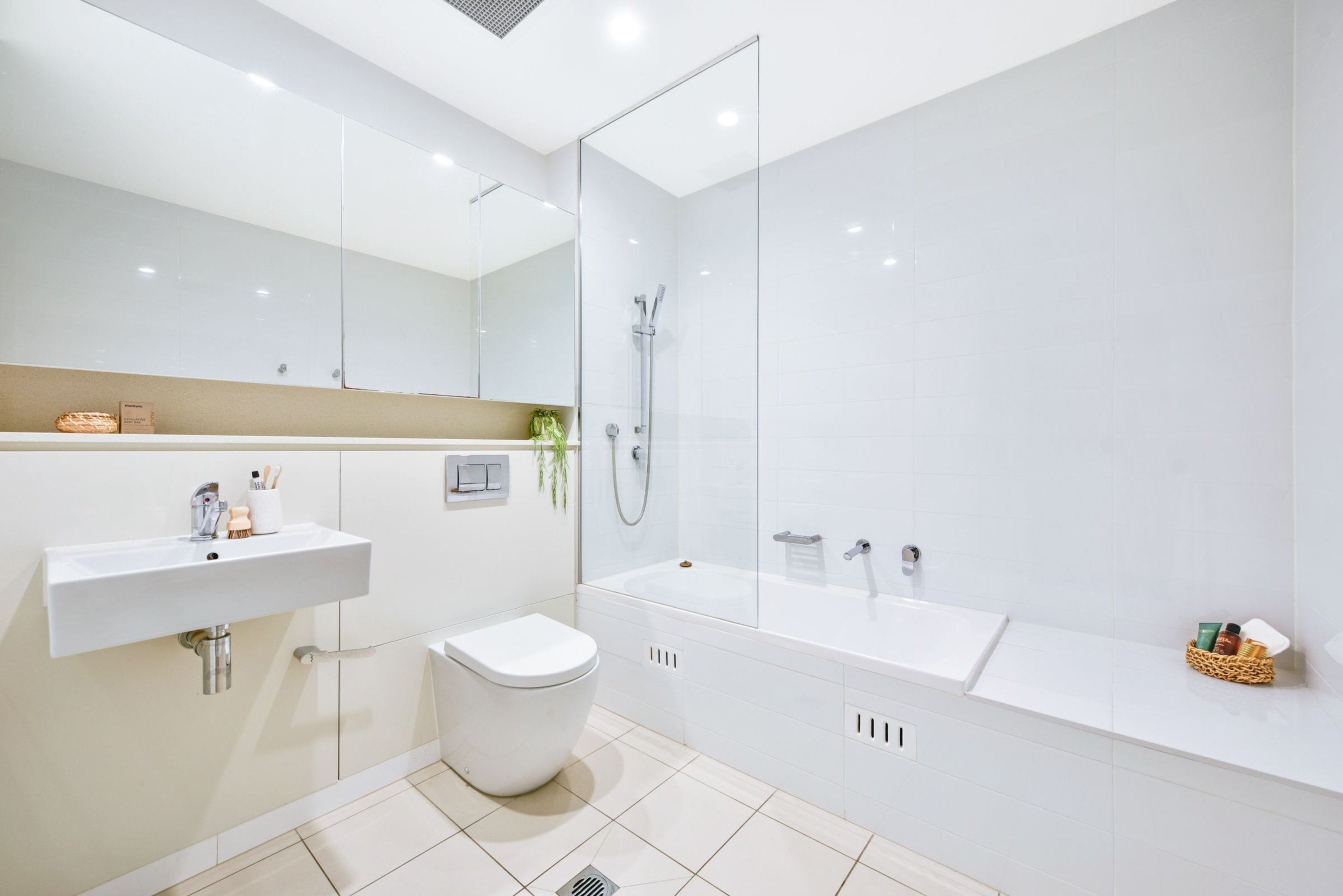 507/15 Baywater Drive, Wentworth Point Sold by Chidiac Realty - image 8