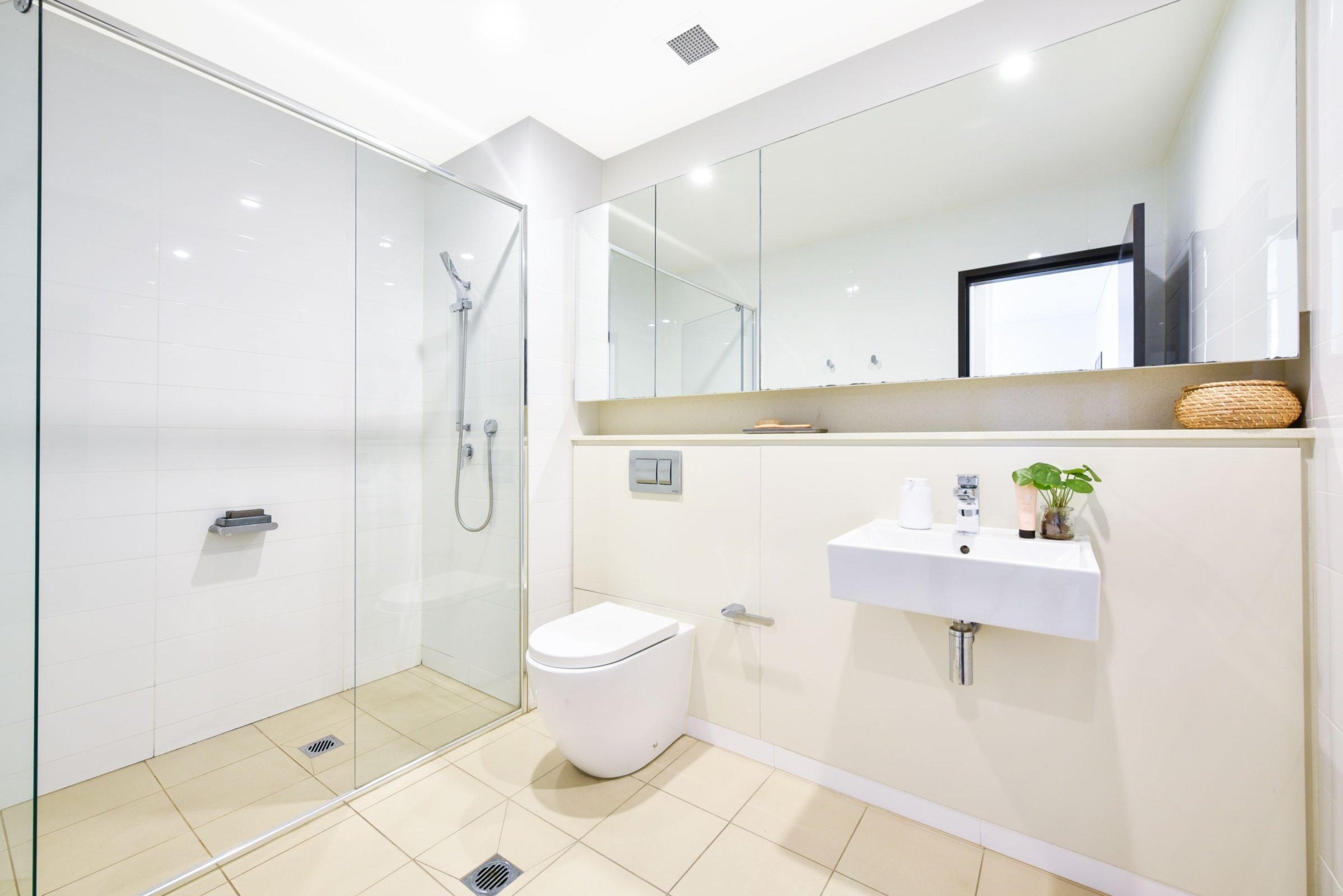507/15 Baywater Drive, Wentworth Point Sold by Chidiac Realty - image 6